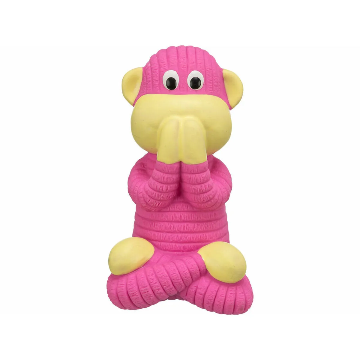 Jouet pour chien trixie 12 cm singe m060748151. La boutique en ligne Diaytar, un terrain de jeu infini pour tous ceux qui aiment découvrir des produits utiles et beaux