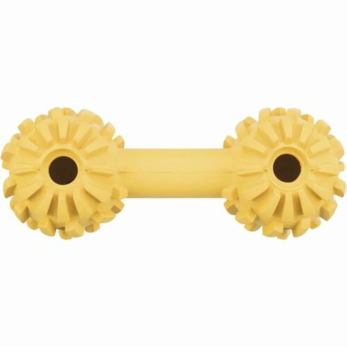 Jouet pour chien trixie 17 cm m060092663. Nous sommes fiers de vous présenter Diaytar, une plateforme où l'amour du produit général et tendance est roi