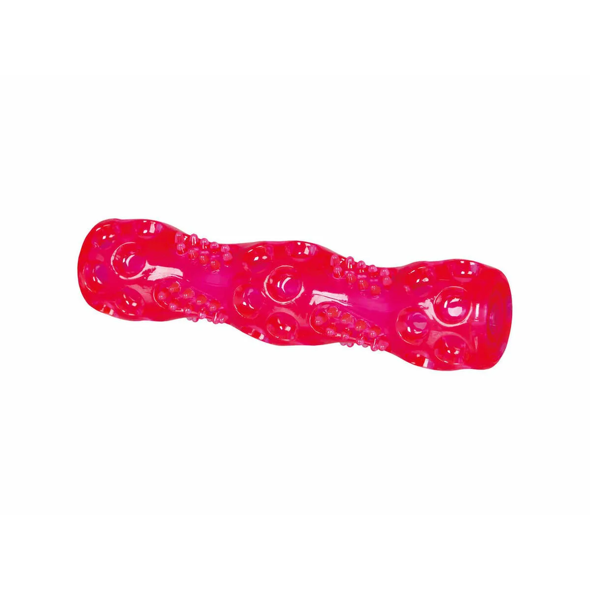 Jouet pour chien trixie 18 cm m060090159. Bienvenue sur Diaytar, la plateforme qui réconcilie l'âme de la boutique de quartier avec la puissance du digital.