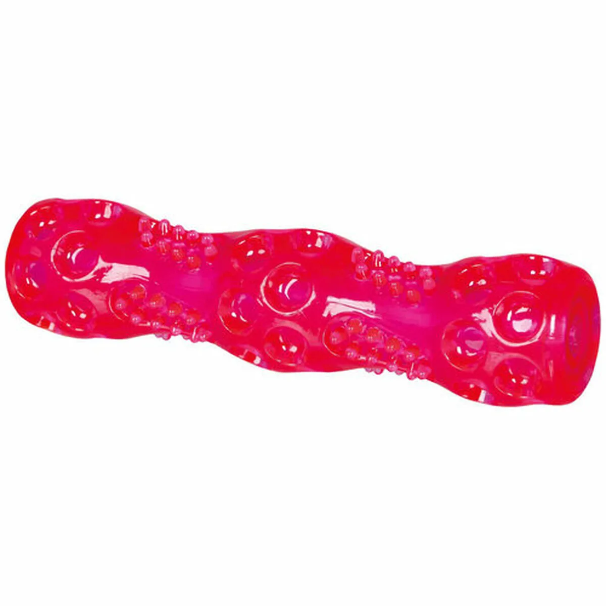 Jouet pour chien trixie 18 cm m060090164. Diaytar vous habille de la tête aux pieds avec goût et raffinement.