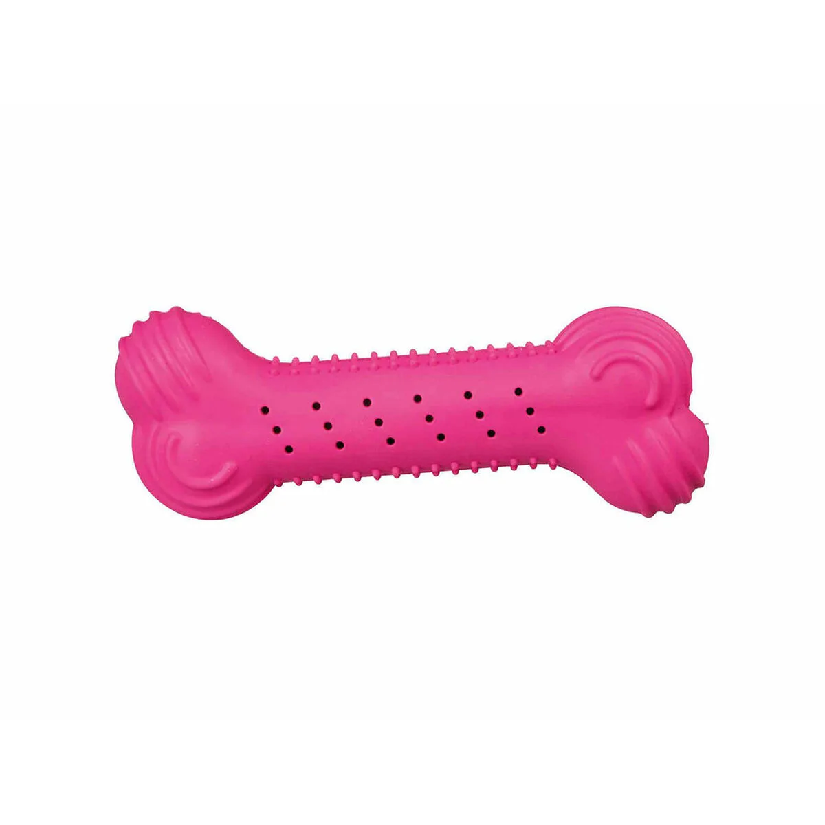 Jouet pour chien trixie 18 cm os m060093986. Diaytar, une destination où l'on vient pour un produit précis et où l'on reste pour l'étendue et la qualité de l'offre
