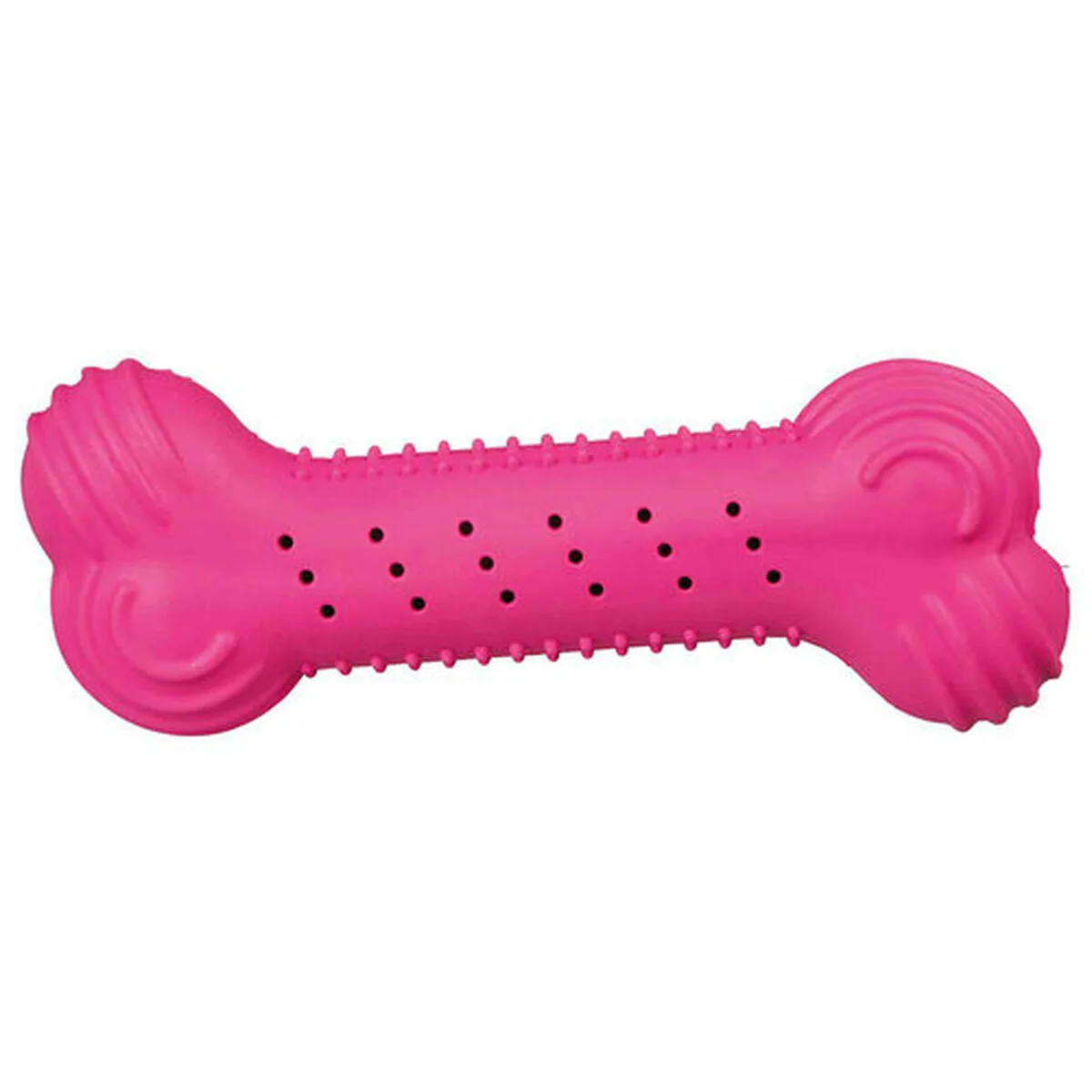 Jouet pour chien trixie 18 cm os m060093989. Laissez-vous guider par Diaytar à travers la jungle des produits pour dénicher ceux qui méritent vraiment votre attention