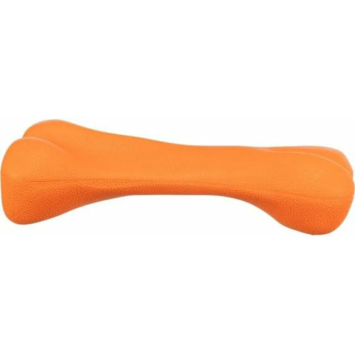 Jouet pour chien trixie 22 cm os m060747546. Diaytar : La boutique qui réunit qualité, tendance et prix accessibles sous un même toit.