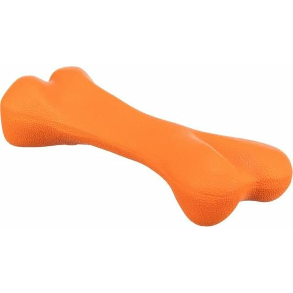 Jouet pour chien trixie 22 cm os m060747552. La mode selon Diaytar : audacieuse, accessible et toujours dans l'air du temps.