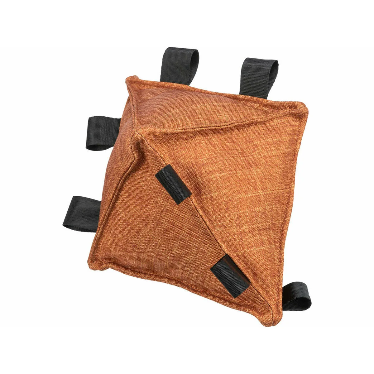 Jouet pour chien trixie 26 cm m060644437. Diaytar réinvente le e-commerce avec une approche généraliste axée sur la qualité, la tendance et l'accessibilité