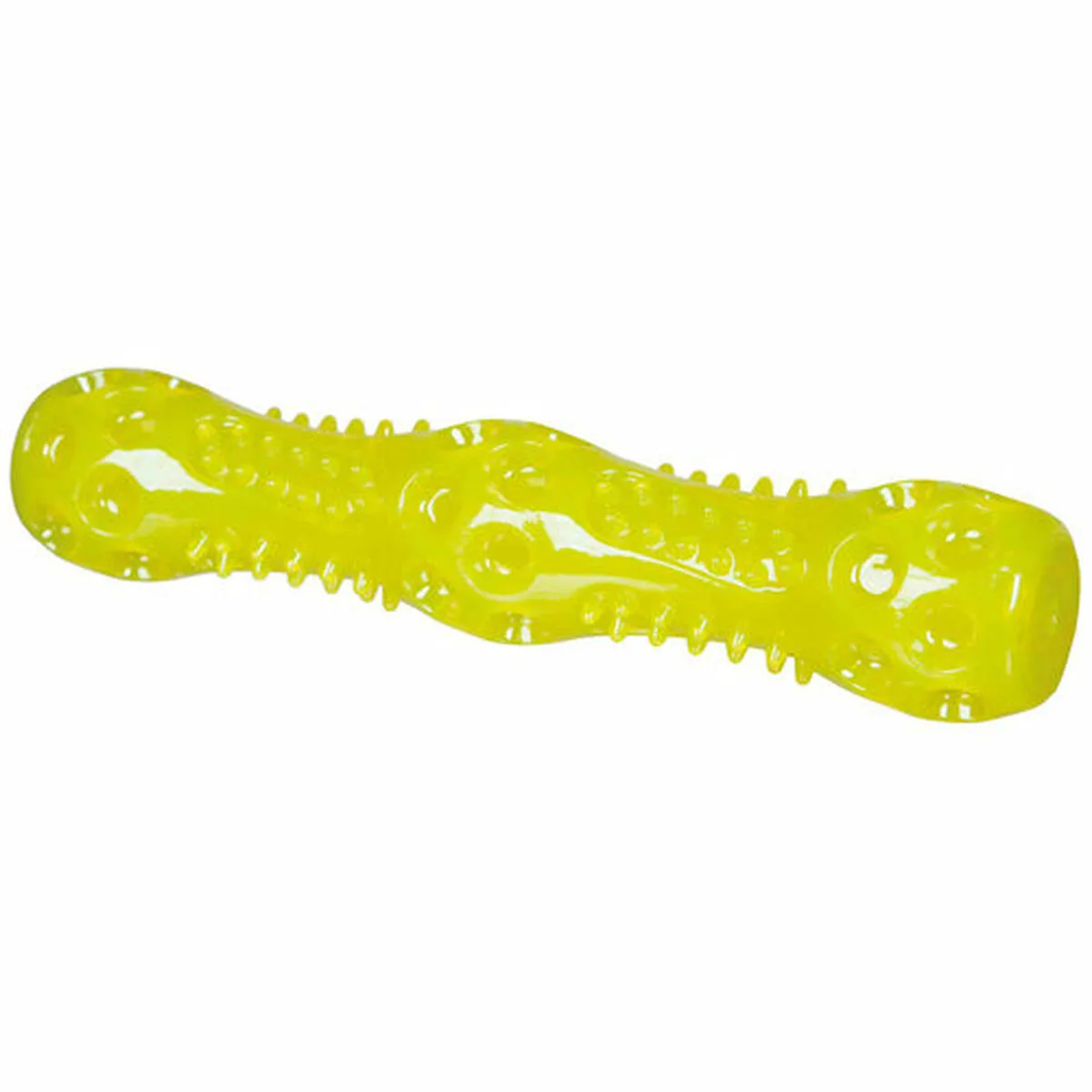 Jouet pour chien trixie 28 cm m060090226. Diaytar, c'est le livre dont vous êtes le héros. Chaque produit que vous choisissez est un chapitre de votre histoire.