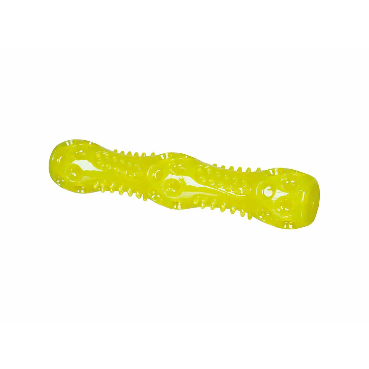 Jouet pour chien trixie 28 cm m060090254. Votre vie, simplifiée et stylisée par Diaytar et sa collection de produits essentiels et innovants