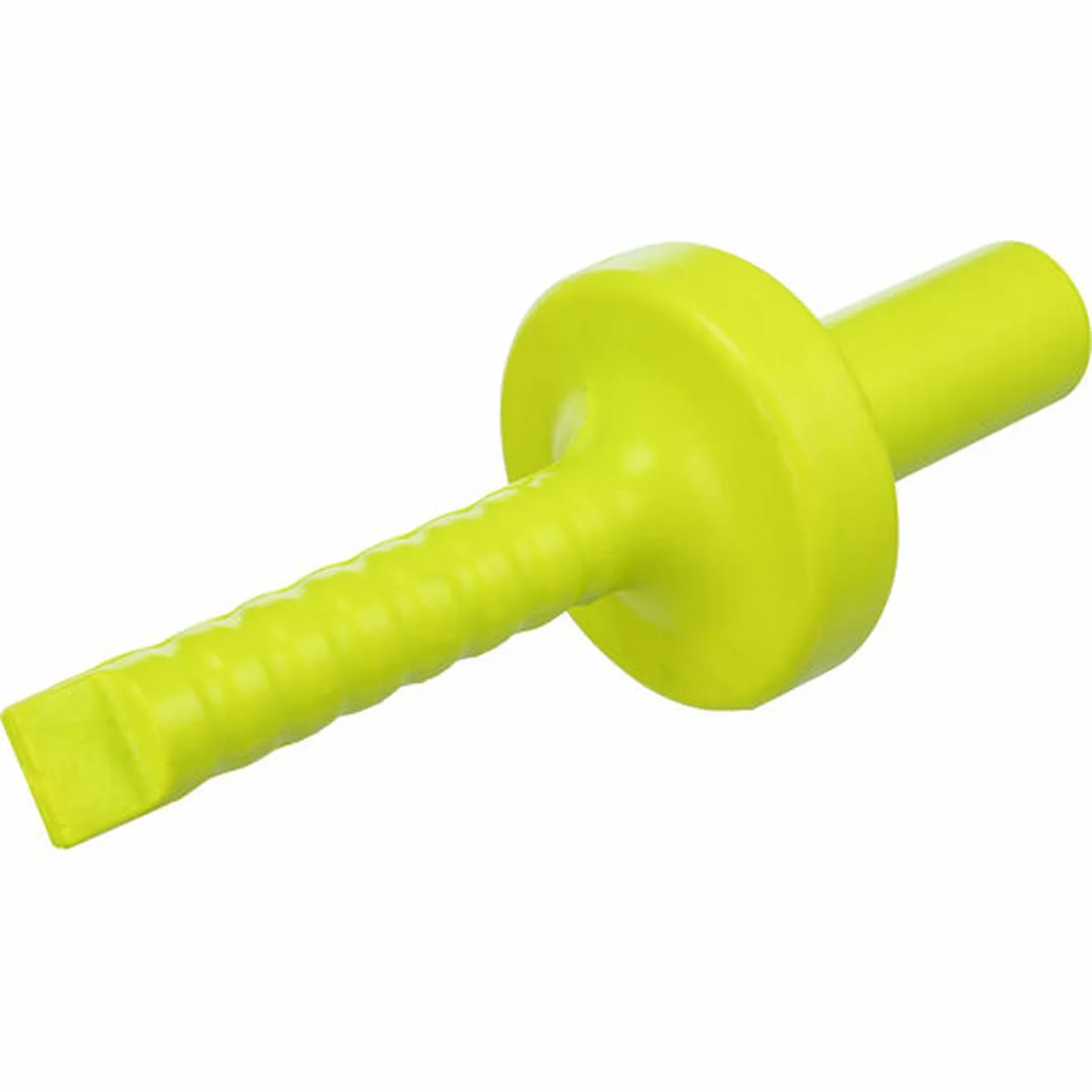 Jouet pour chien trixie 29 cm m060083311. Du salon à la chambre, Diaytar habille votre intérieur avec élégance.