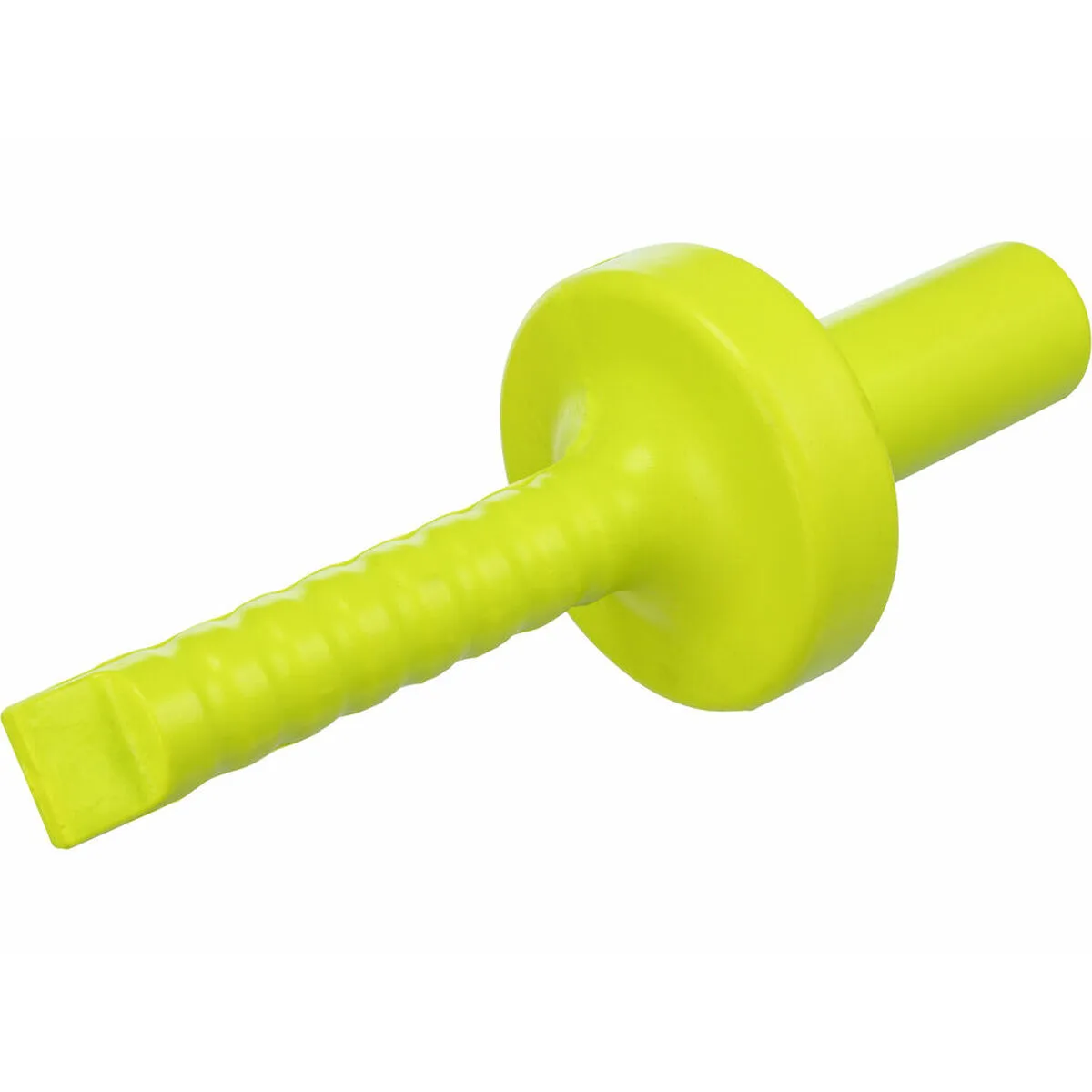 Jouet pour chien trixie 29 cm m060083351. Les influenceurs adorent Diaytar pour ses pièces mode avant-gardistes.