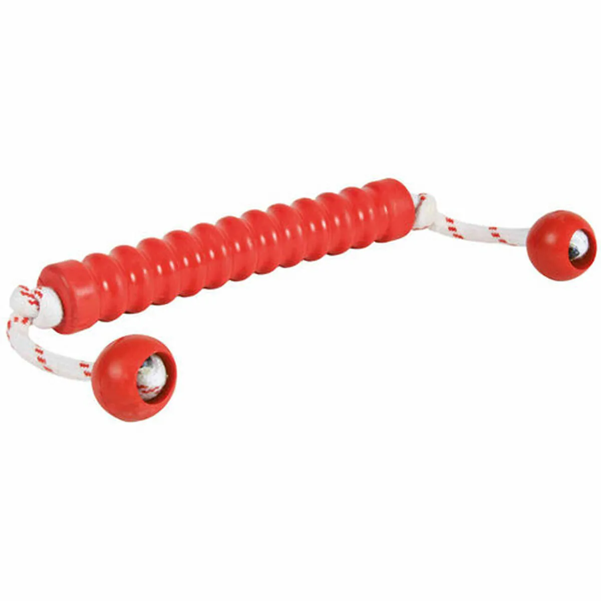 Jouet pour chien trixie 42 cm m060085217. Chez Diaytar, chaque visite est l'occasion de découvrir un nouveau produit génial, qu'il soit électronique ou domestique