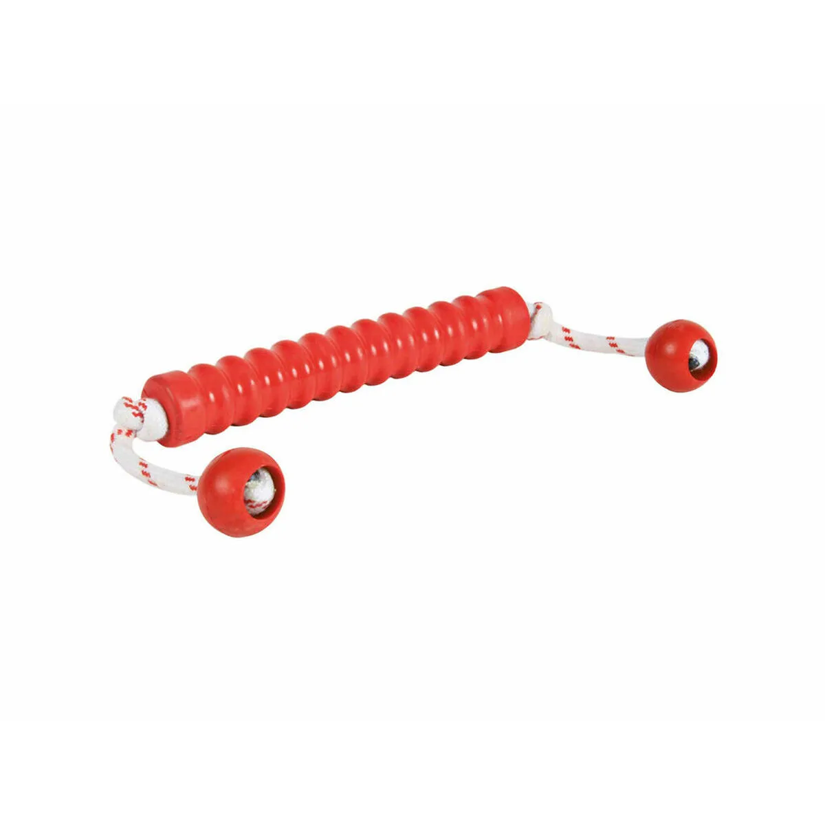 Jouet pour chien trixie 42 cm m060085222. Diaytar s'engage à vous proposer une expérience shopping unique avec des produits généraux innovants, tendance et toujours à prix attractifs