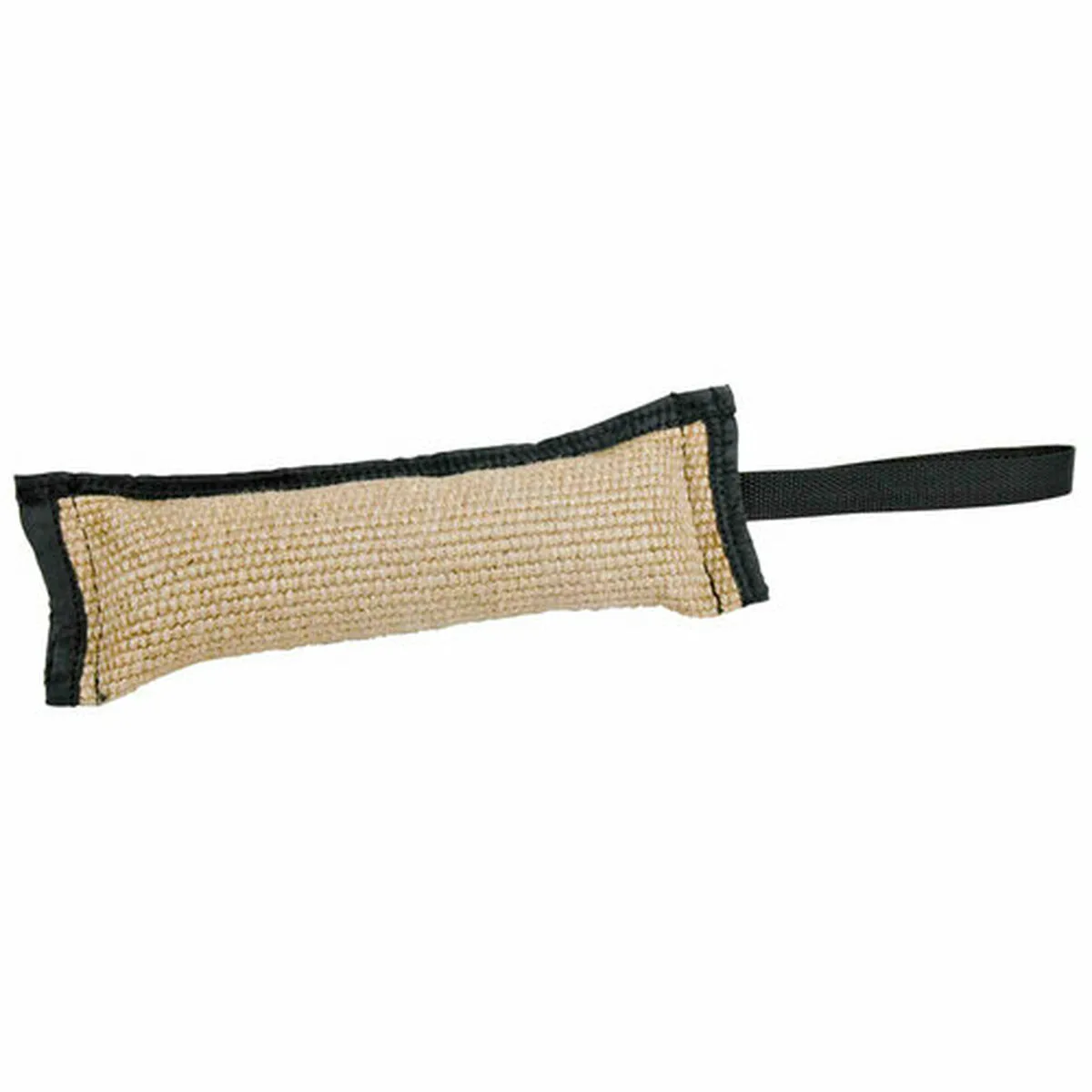 Jouet pour chien trixie 43 cm m060088467. Diaytar vous offre un accès privilégié à une sélection de produits qui font buzz, qui innovent et qui embellissent la vie