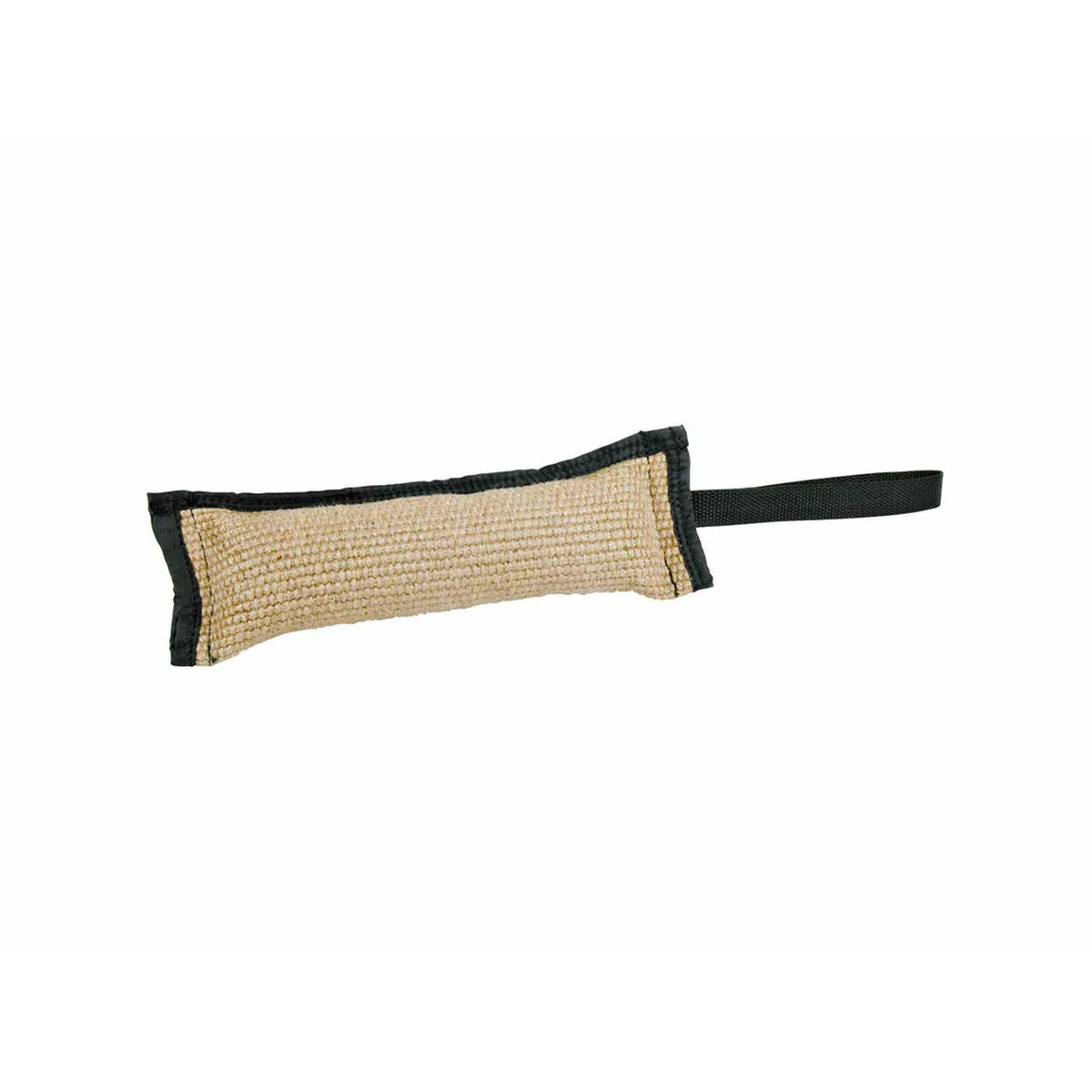 Jouet pour chien trixie 43 cm m060088469. Diaytar, la preuve qu'une boutique généraliste peut être synonyme de goût, d'exigence et d'innovation constante