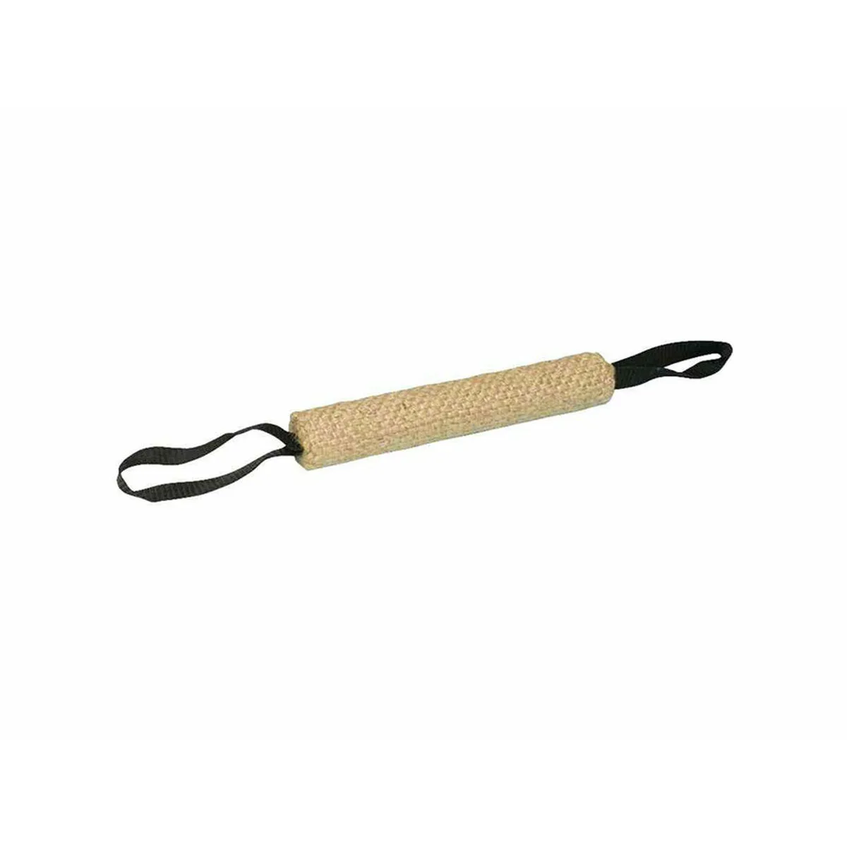 Jouet pour chien trixie 53 cm m060088240. Diaytar, c'est l'assurance de découvrir des produits que vous ne trouverez nulle part ailleurs, tous domaines confondus