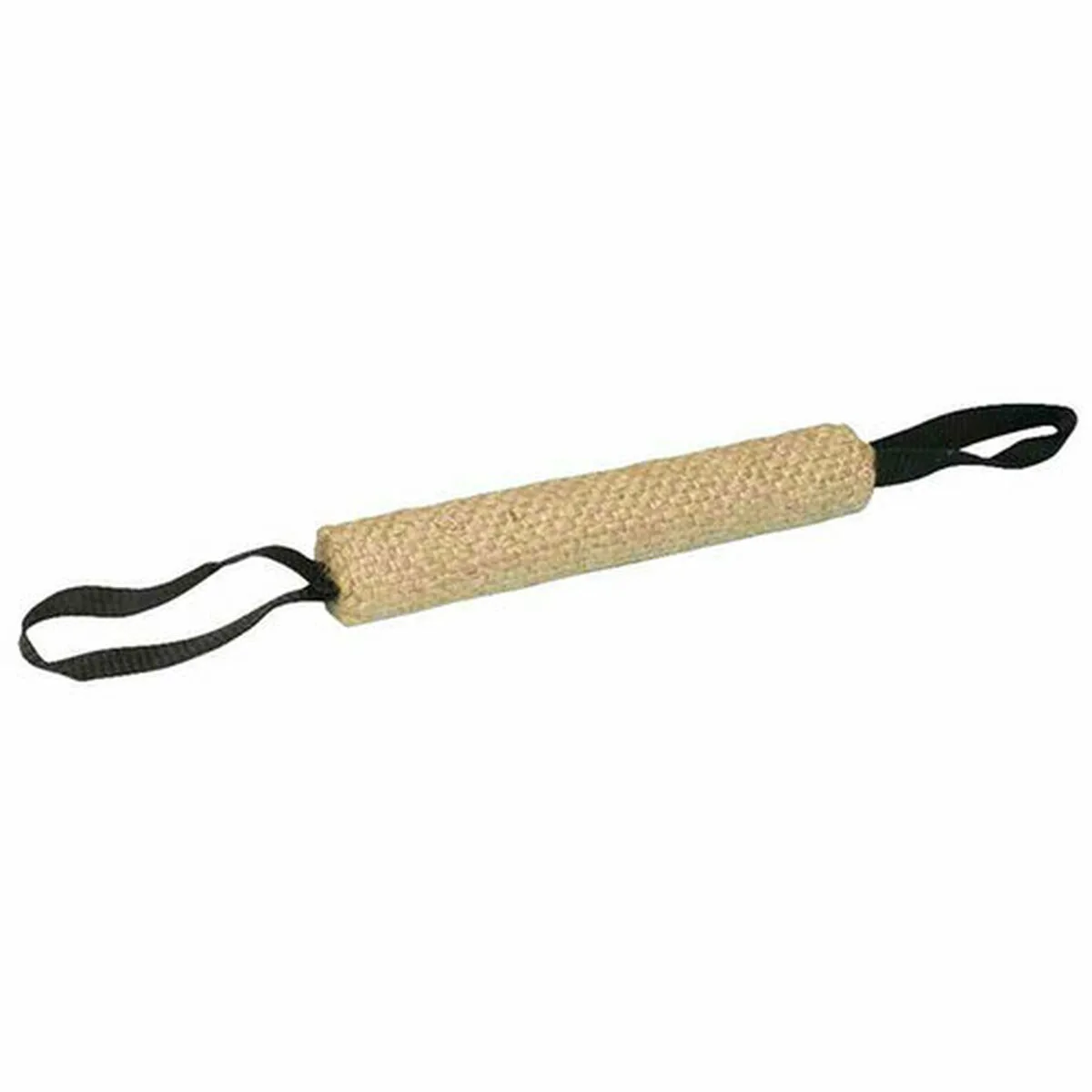 Jouet pour chien trixie 53 cm m060088270. Chez Diaytar, nous croyons que le meilleur des produits généraux et électroniques doit être accessible à tous, sans compromis sur le style