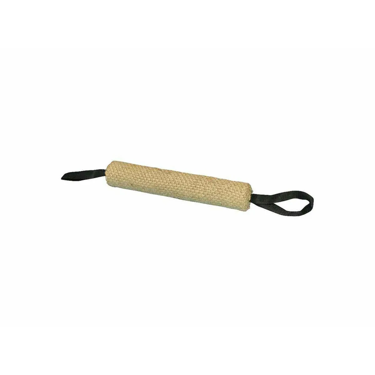 Jouet pour chien trixie 56 cm m060088350. Diaytar, c'est le grand ménage de printemps dans vos habitudes shopping : on garde l'essentiel, on jette le superflu.