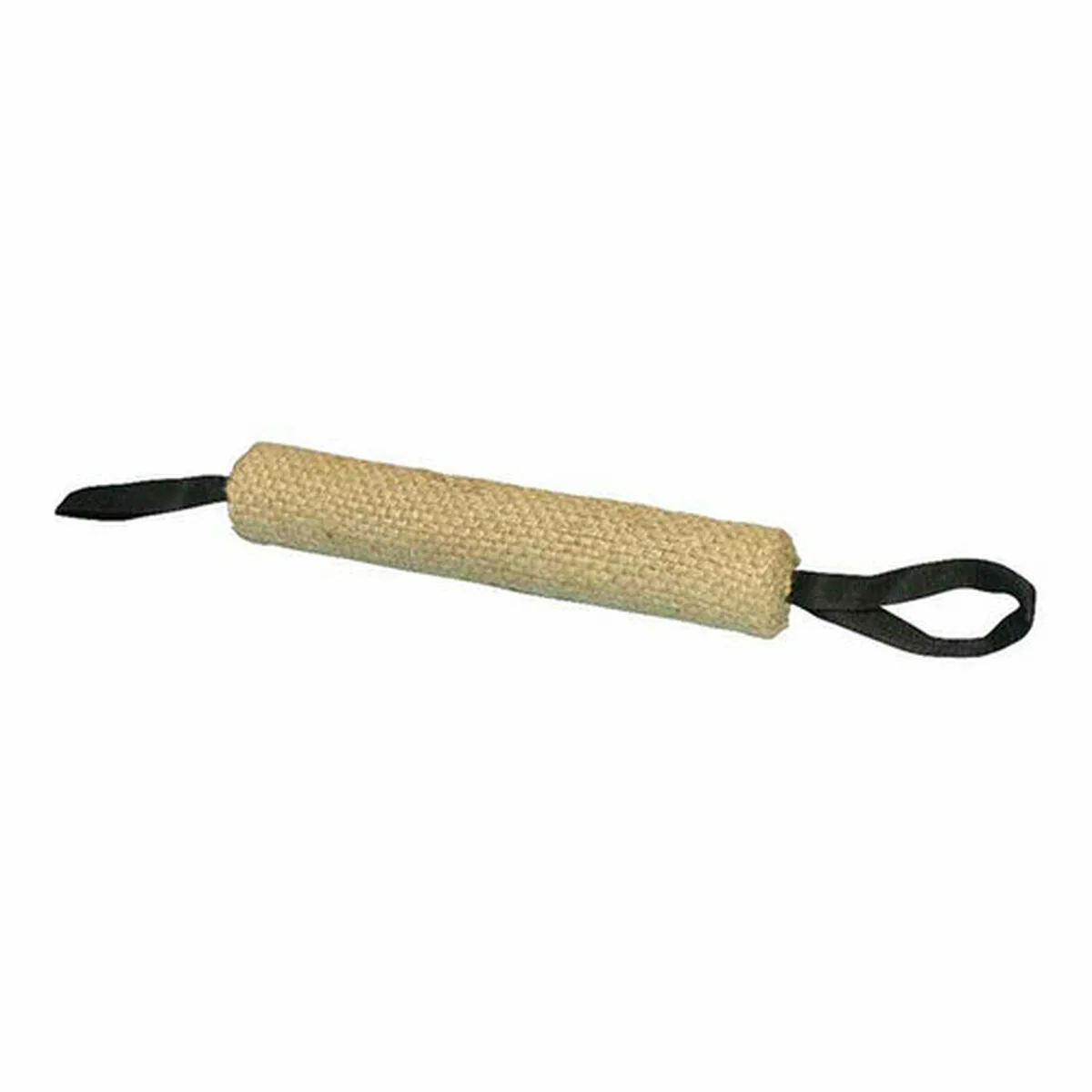 Jouet pour chien trixie 56 cm m060088376. Transformez votre intérieur avec les produits déco Diaytar !