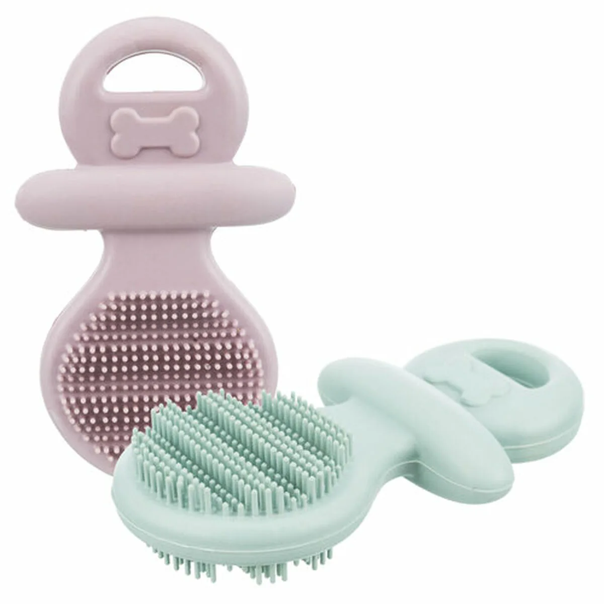 Jouet pour chien trixie 9 cm m060450739. Chez Diaytar, nous sommes convaincus que le meilleur produit est celui qui allie utilité, beauté et innovation. C'est notre credo.