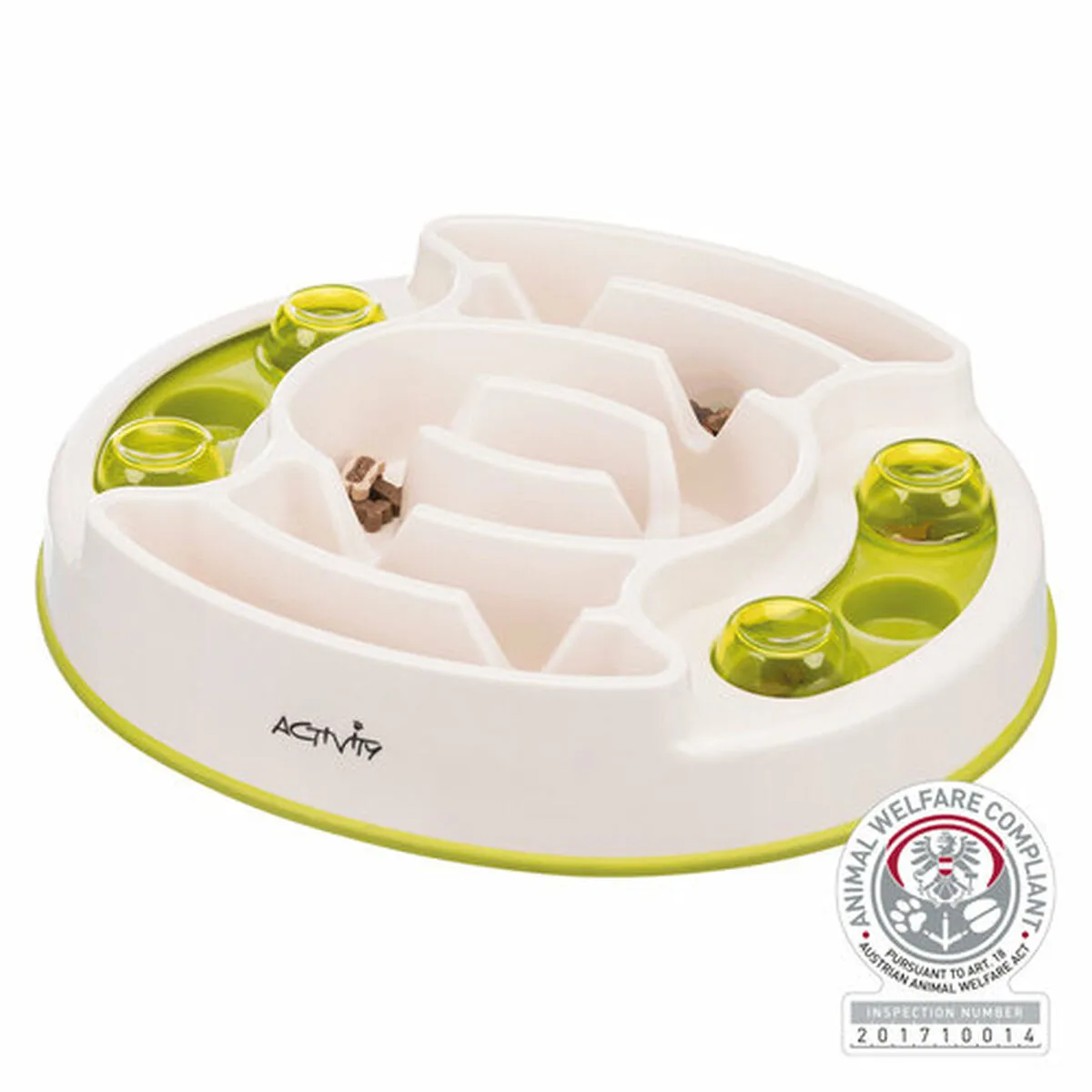 Jouet pour chien trixie m060083116. Diaytar c'est bien plus qu'une boutique en ligne : c'est un concept où chaque produit, de l'électronique à la décoration, raconte une histoire