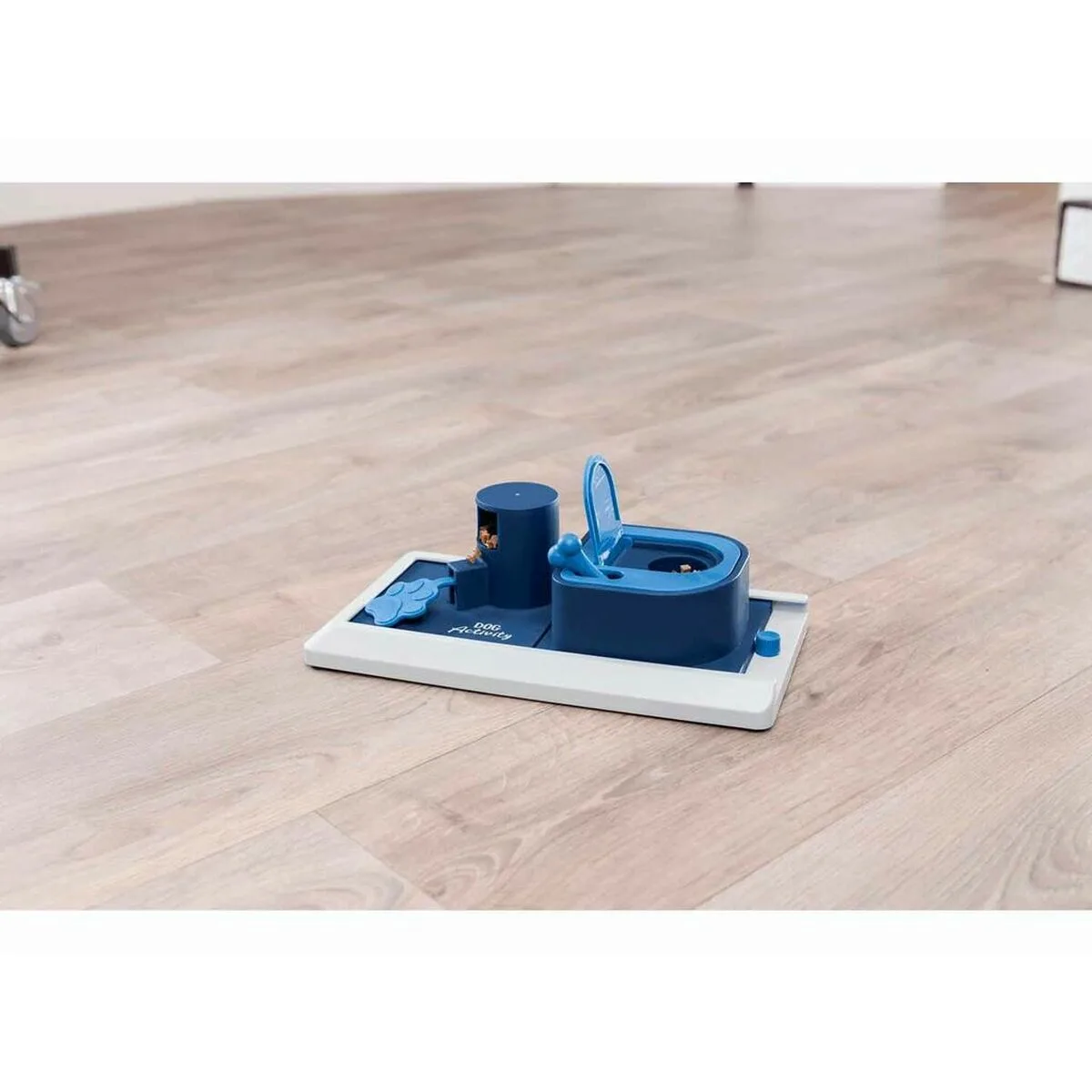 Jouet pour chien trixie m060083417. Diaytar Home : Créez l'atmosphère parfaite dans chaque pièce de votre maison.