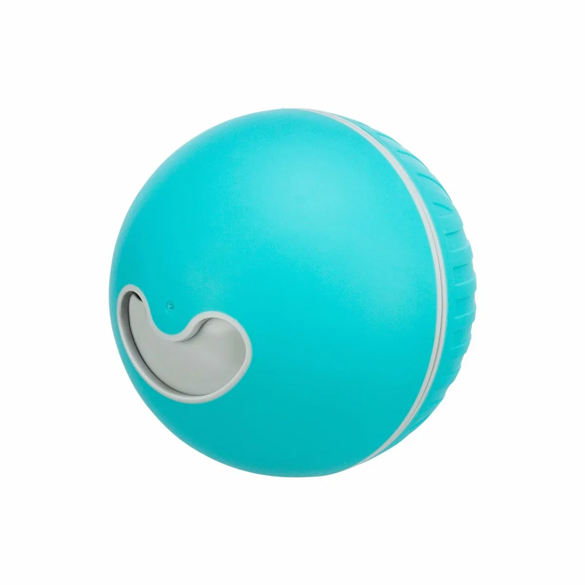 Jouet pour chien trixie bleu caoutchouc plastique tpr o 7 5 cm snacks m060633342. Bienvenue sur Diaytar, la plateforme qui réconcilie l'âme de la boutique de quartier avec la puissance du digital.