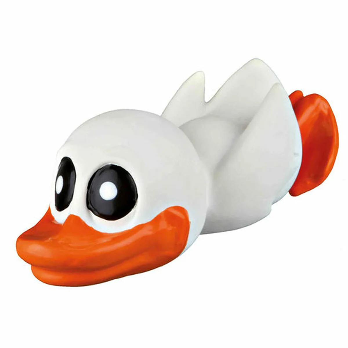 Jouet pour chien trixie canard m060094144. Notre raison d'être : vous faire économiser le plus précieux des resources : votre temps. Bienvenue sur Diaytar, les produits triés sur le volet.