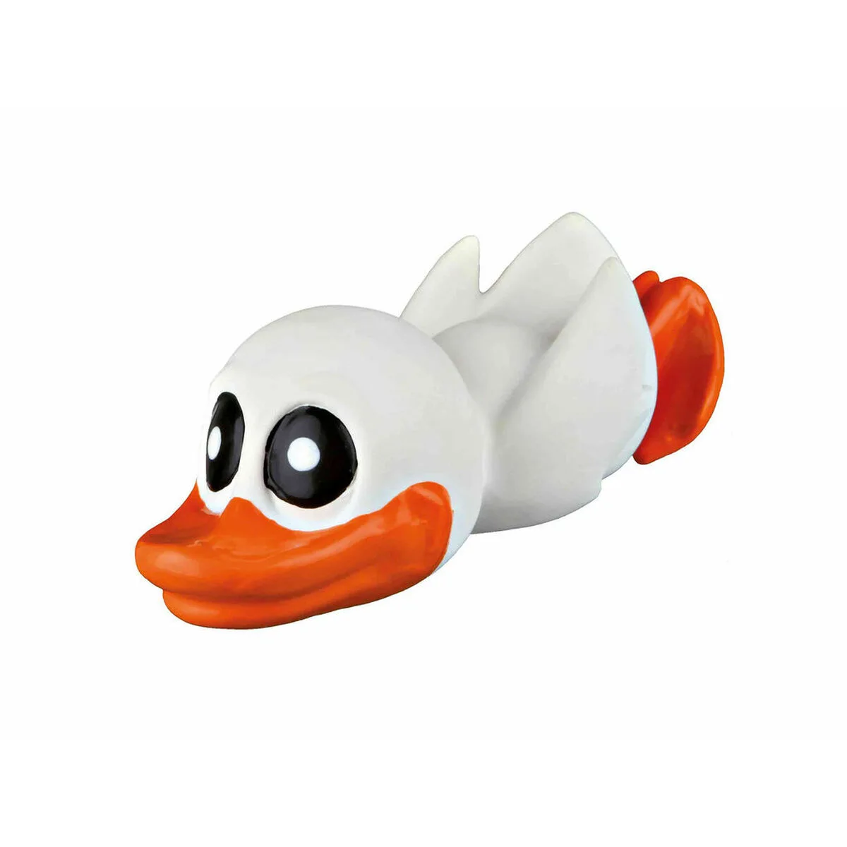 Jouet pour chien trixie canard m060094194. Diaytar s'engage à vous proposer une expérience shopping unique avec des produits généraux innovants, tendance et toujours à prix attractifs