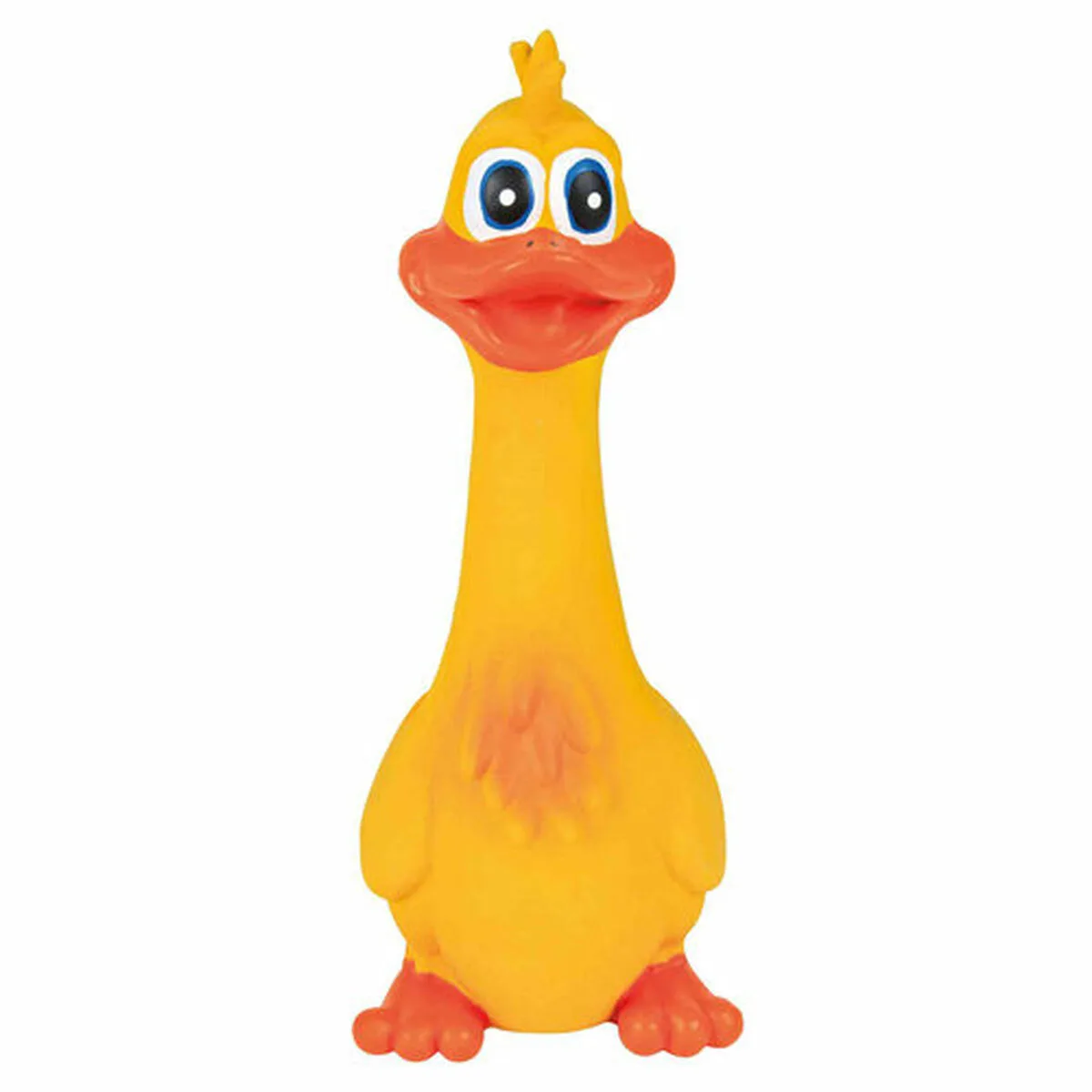 Jouet pour chien trixie canard m060095511. Bienvenue dans l'ère du shopping conscient. Diaytar privilégie des produits avec une éthique et un impact positif.