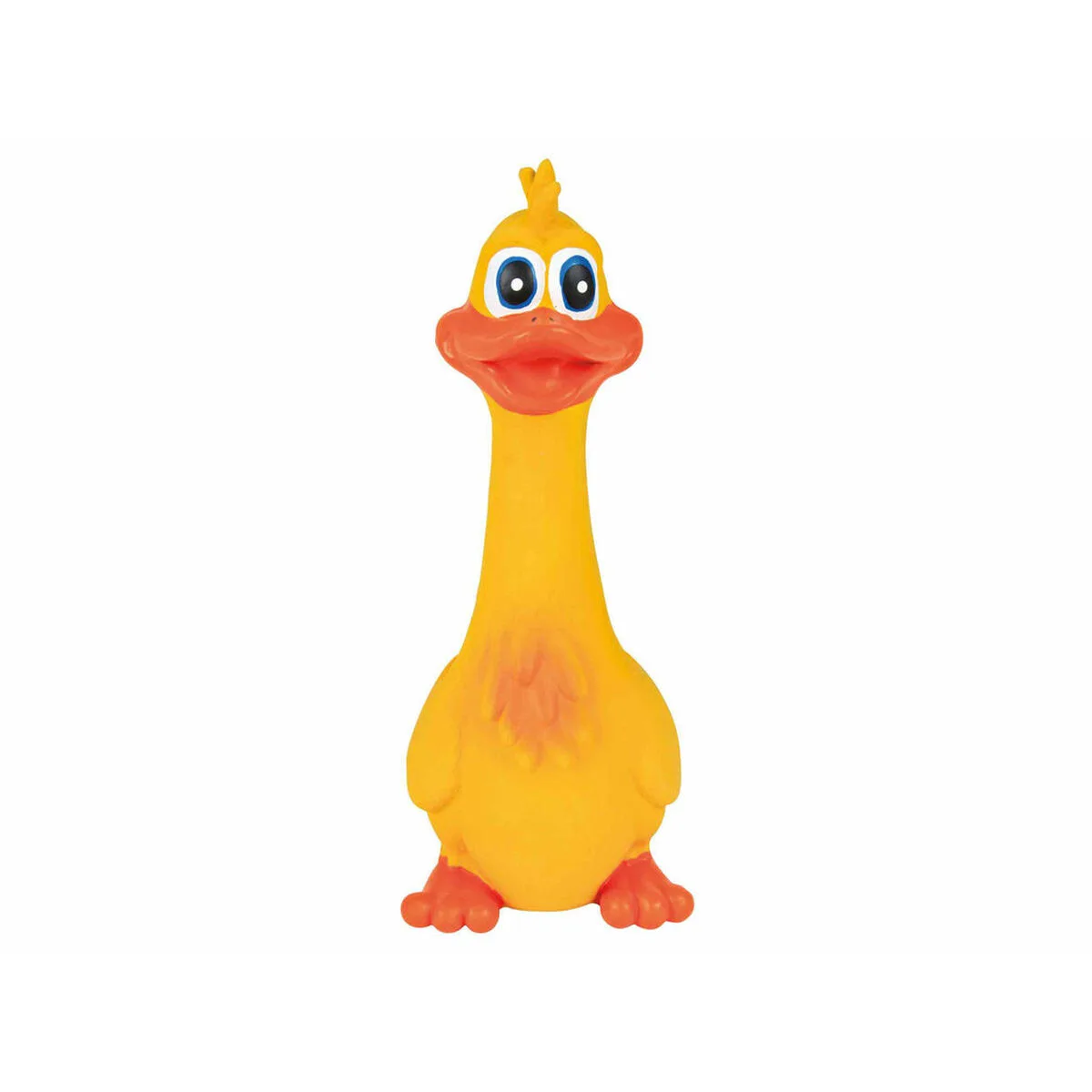Jouet pour chien trixie canard m060095573. Découvrez l'univers Diaytar : une boutique en ligne généraliste qui marque style, qualité et originalité dans chaque produit