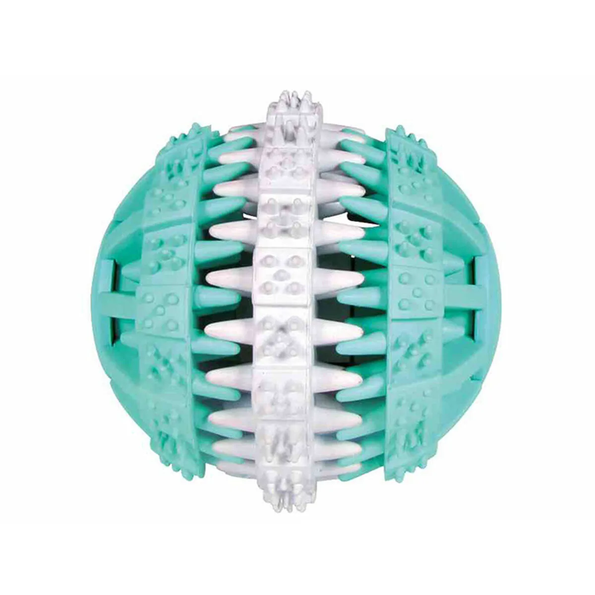 Jouet pour chien trixie caoutchouc m060081941. Diaytar a bâti sa réputation sur un mélange parfait entre produits technologiques innovants et articles généraux de qualité supérieure