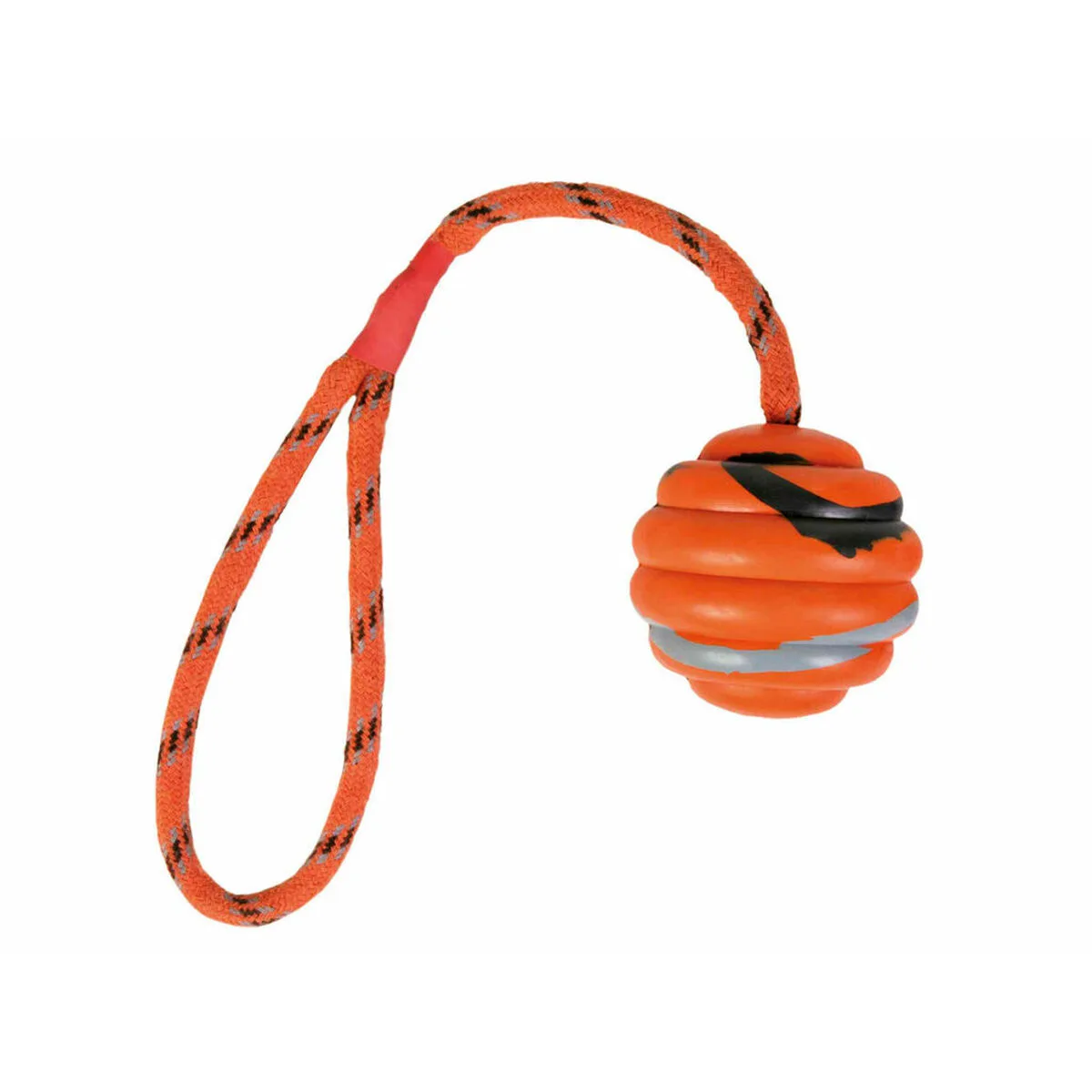 Jouet pour chien trixie caoutchouc o 6 x 30 cm m060089229. Diaytar, c'est votre passeport pour un tour du monde des produits les plus inspirants, sans quitter votre canapé.