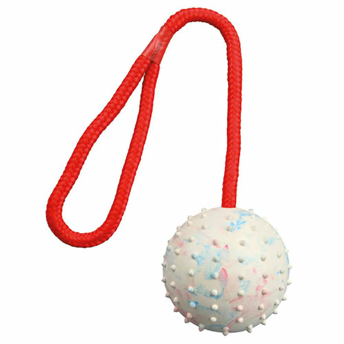 Jouet pour chien trixie caoutchouc o 7 x 30 cm m060088770. Diaytar pense global, shoppe local : une plateforme généraliste avec une approche curated pour un public international