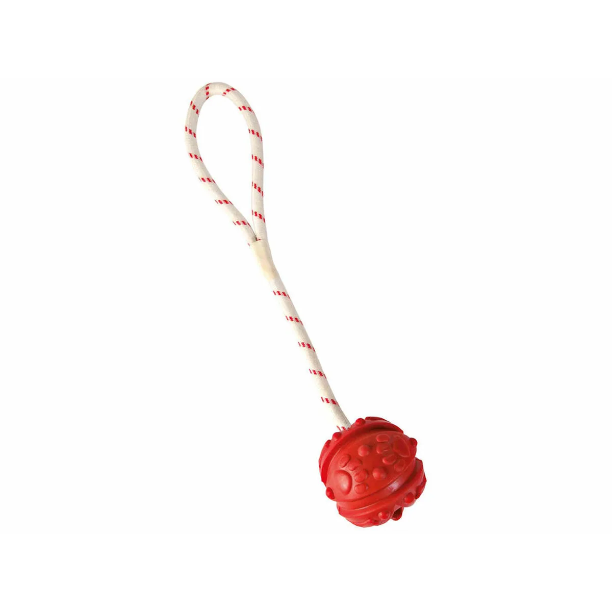 Jouet pour chien trixie caoutchouc o 7 x 35 cm m060089038. Nous sommes les archéologues du produit parfait. Diaytar exhume pour vous les trésors cachés du marché.