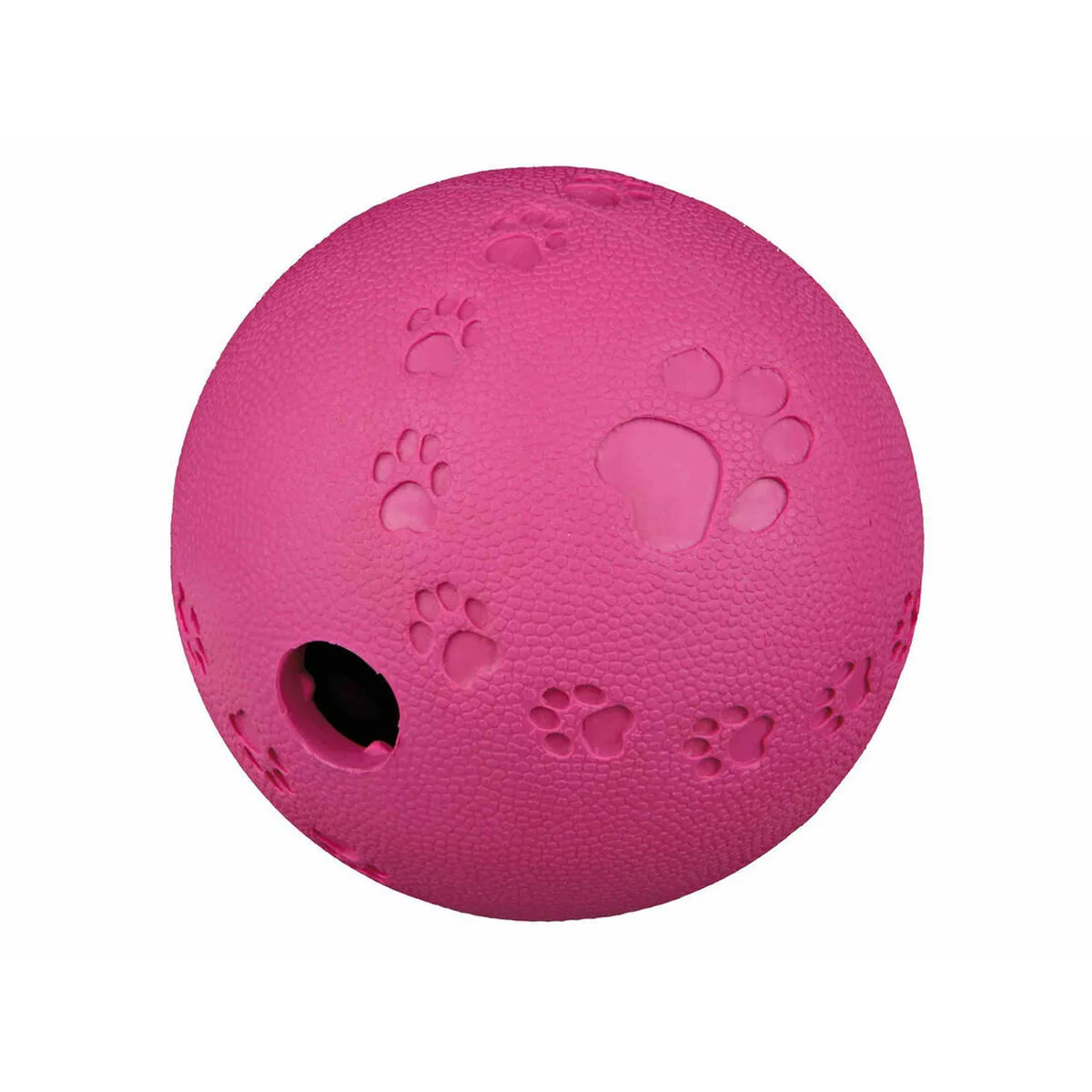 Jouet pour chien trixie caoutchouc o 9 cm snacks m060086012. Diaytar vous invite à un voyage shopping au cœur des produits qui définissent le mode de vie contemporain