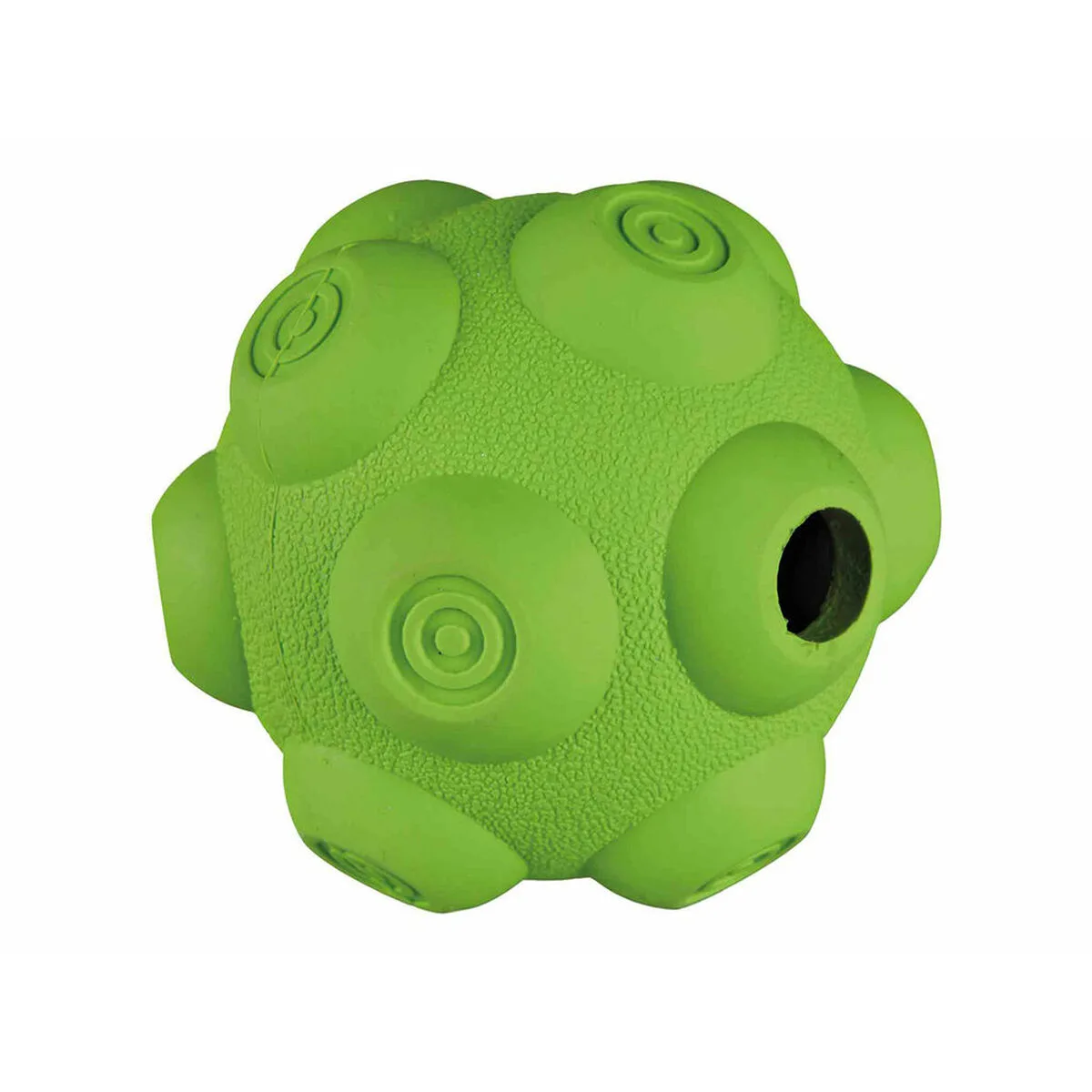 Jouet pour chien trixie caoutchouc o 9 cm snacks m060086370. Découvrez l'univers Diaytar : une boutique en ligne généraliste qui marque style, qualité et originalité dans chaque produit