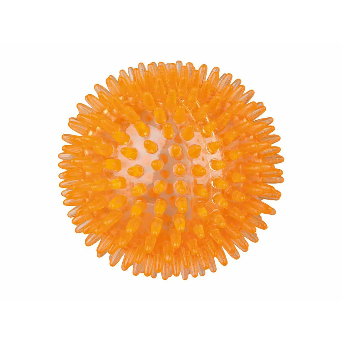 Jouet pour chien trixie caoutchouc tpr o 8 cm m060089870. Diaytar Home : Créez l'atmosphère parfaite dans chaque pièce de votre maison.