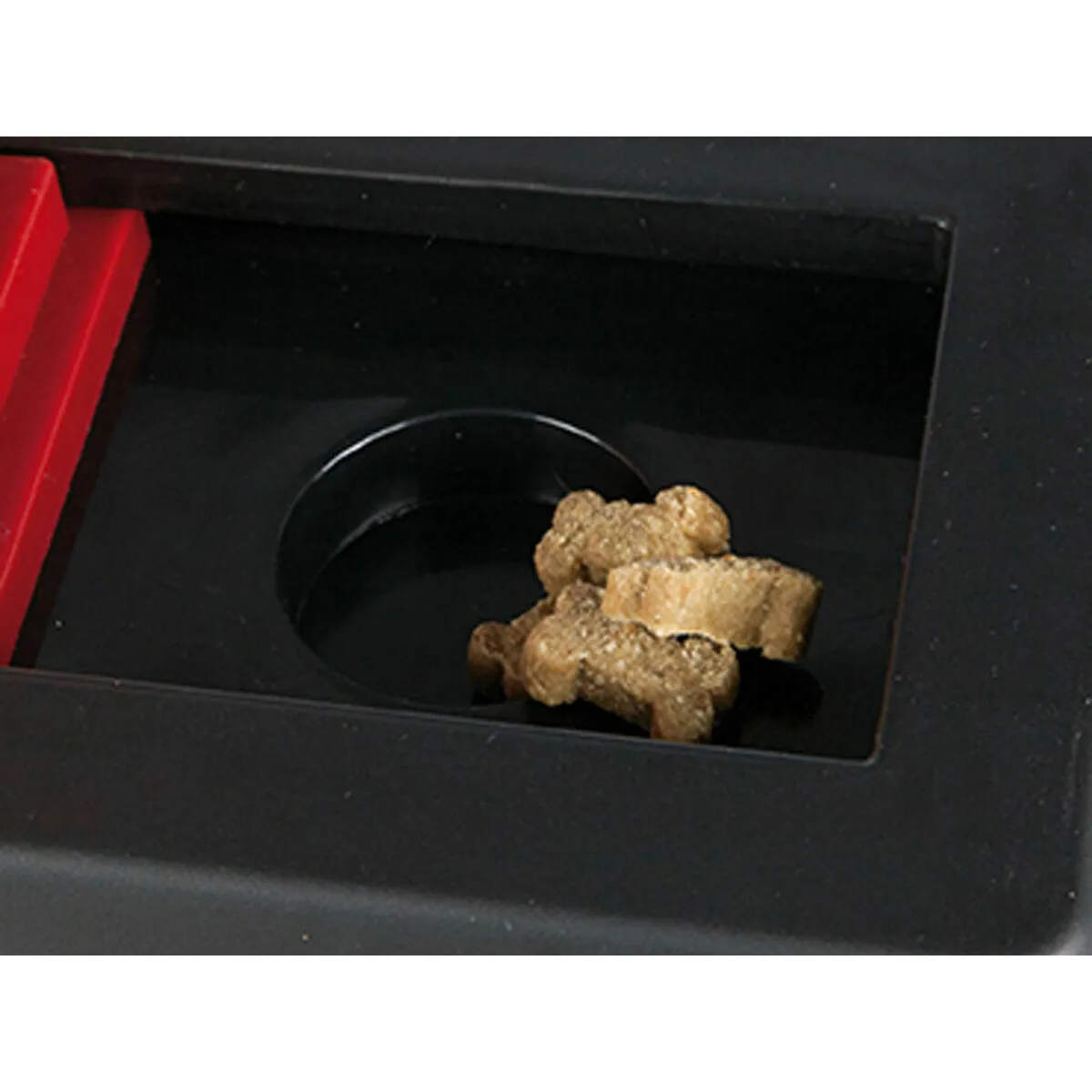 Jouet pour chien trixie chess m060084693. Pour un shopping sans limites : Diaytar déniche pour vous le meilleur des produits généraux, électroniques et de style de vie