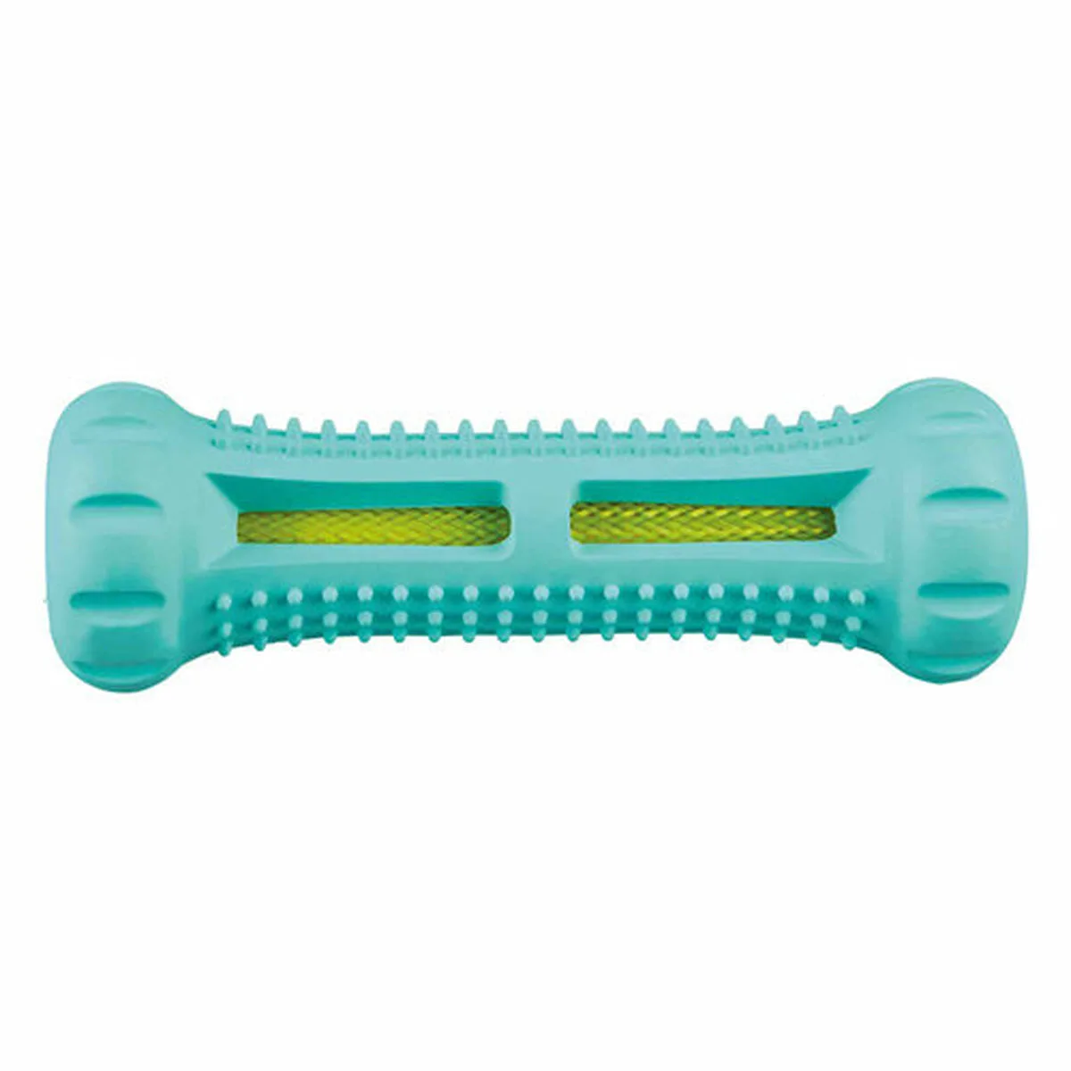Jouet pour chien trixie denta fun menthe 14 cm m060093779. Votre foyer mérite le style et le confort des produits Diaytar Home.