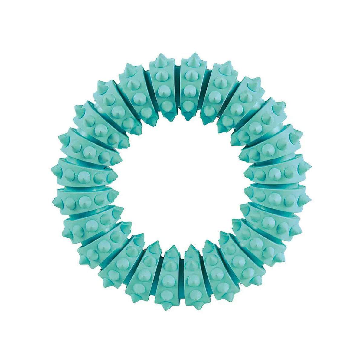 Jouet pour chien trixie denta fun menthe o 12 cm m060082538. Nous avons conçu Diaytar pour être intuitif, comme vos produits préférés. Simple, efficace, et terriblement séduisant.