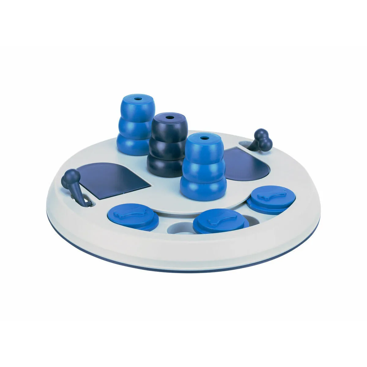 Jouet pour chien trixie flip board xxl m060647094. Élargissez vos horizons avec Diaytar, le hub de tous les produits qui comptent vraiment dans votre vie de tous les jours