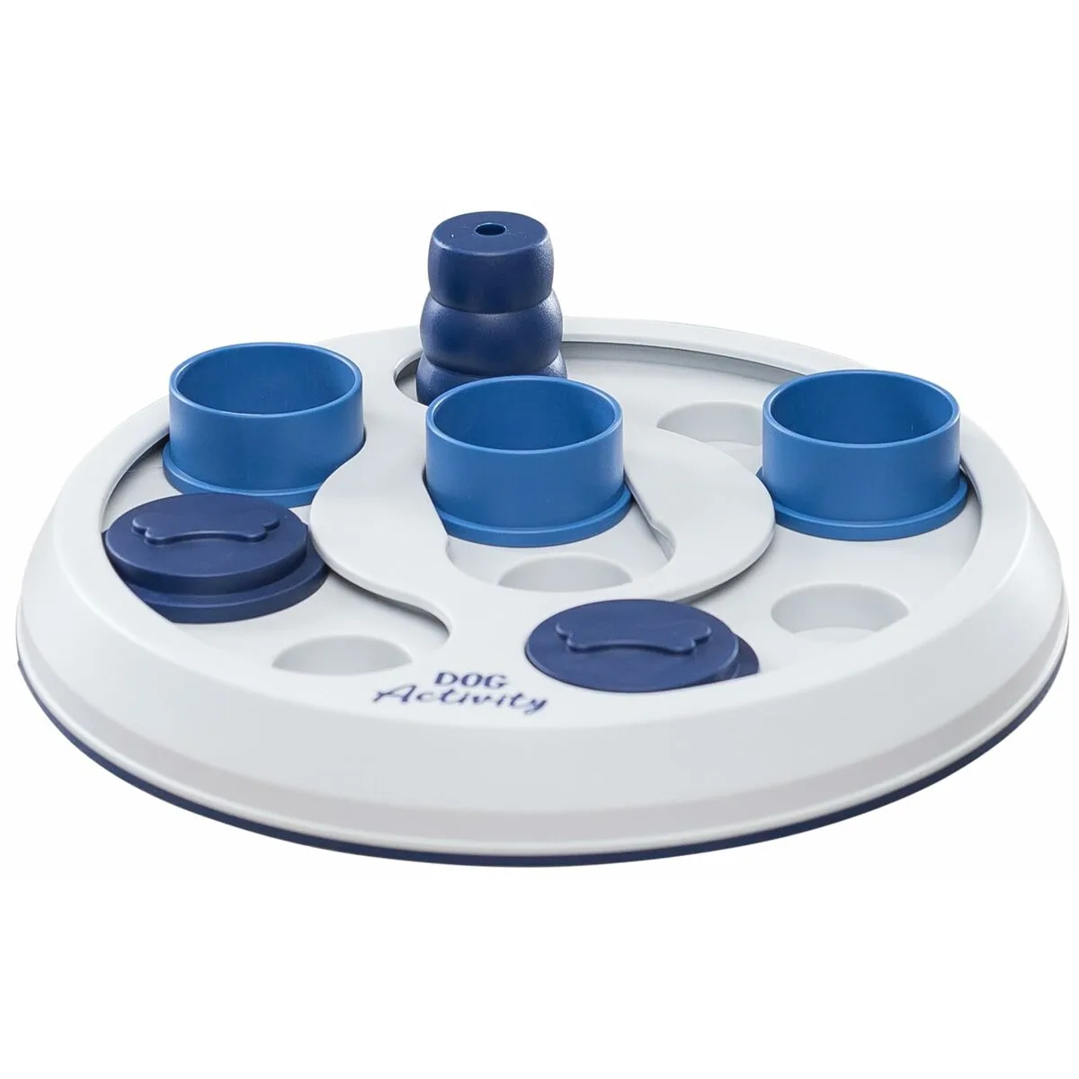 Jouet pour chien trixie flip fun o 23 cm m060384527. Diaytar ou l'éloge de la diversité : un catalogue riche et varié où chacun trouve son bonheur, quel que soit son style