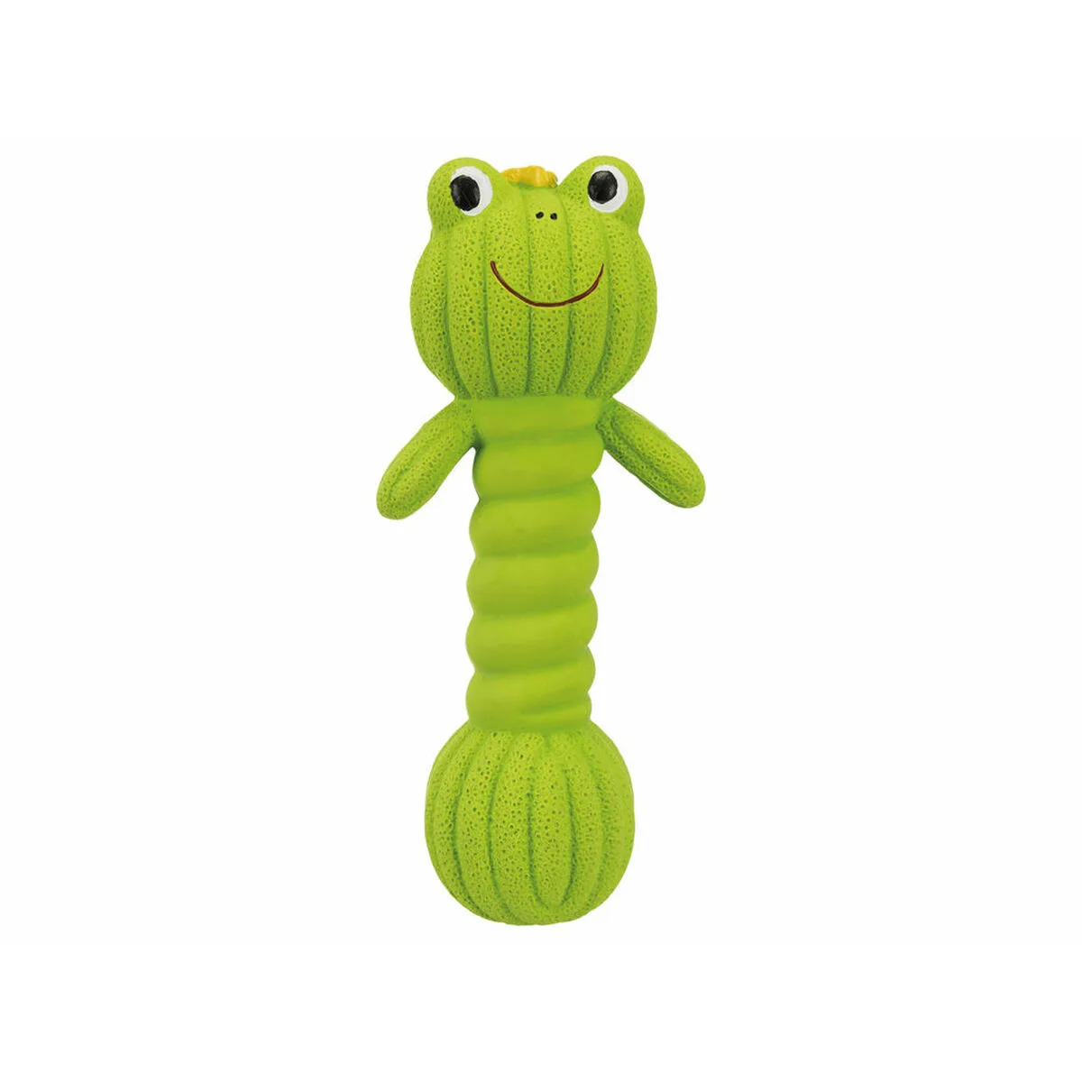 Jouet pour chien trixie grenouille m060385317. Diaytar : là où le shopping devient une forme d'art. Curateur d'un quotidien plus beau et plus fonctionnel.