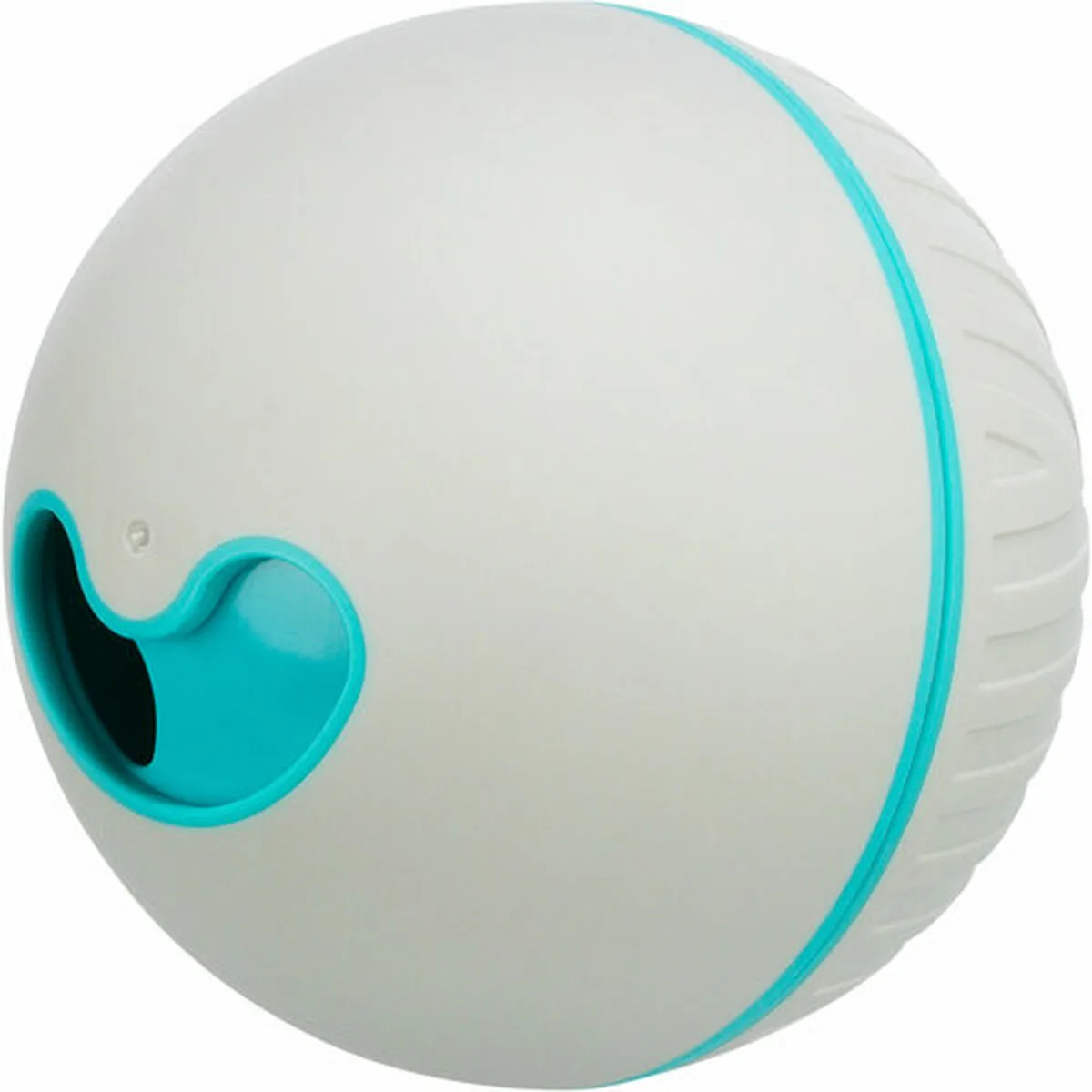 Jouet pour chien trixie gris caoutchouc plastique tpr snacks m060633521. Diaytar, c'est la certitude de faire un choix judicieux. Chaque produit dans notre catalogue a passé nos tests exigeants.