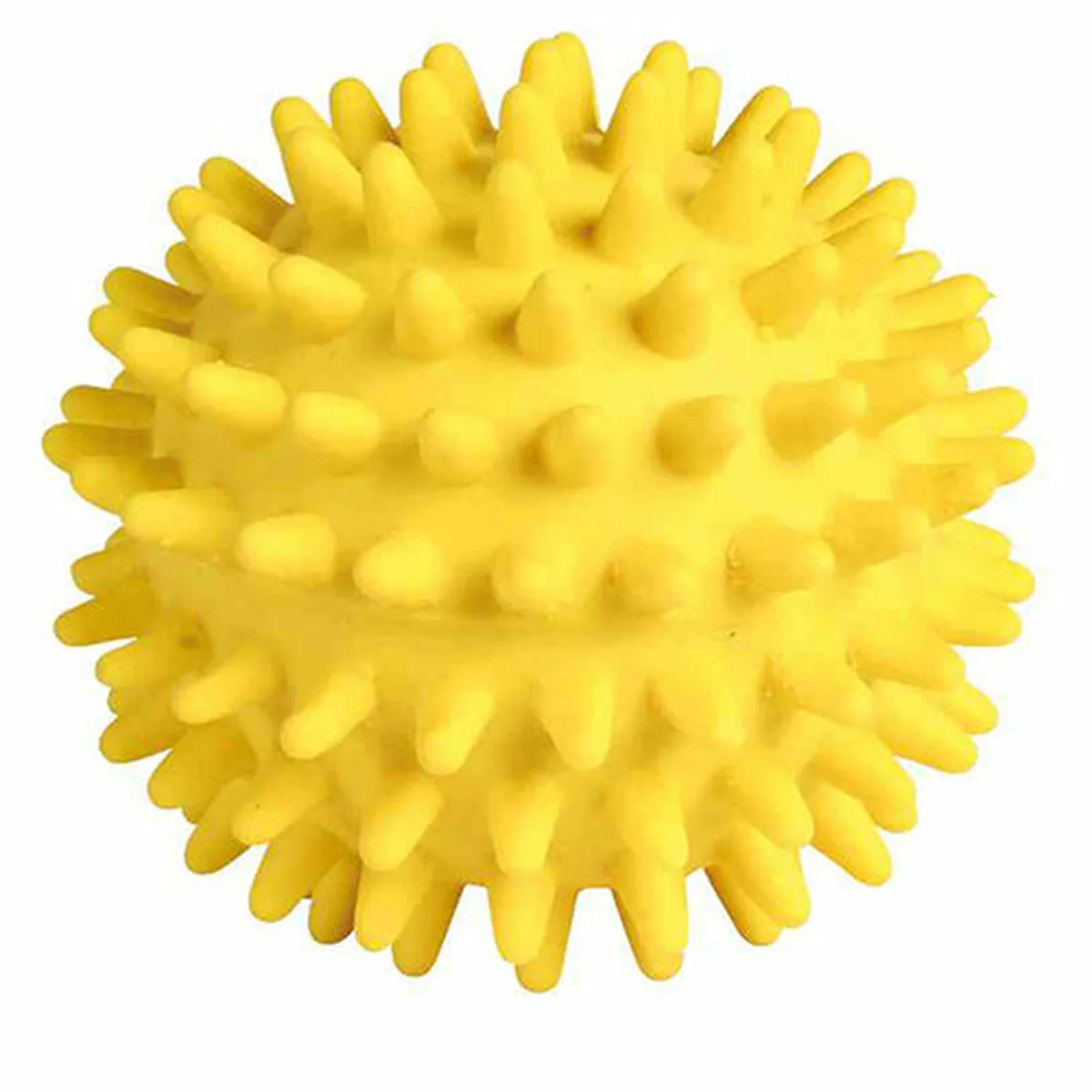 Jouet pour chien trixie latex o 7 cm m060095730. Bienvenue chez Diaytar, où nous croyons que le meilleur produit est celui qui vous trouve, et non l'inverse.
