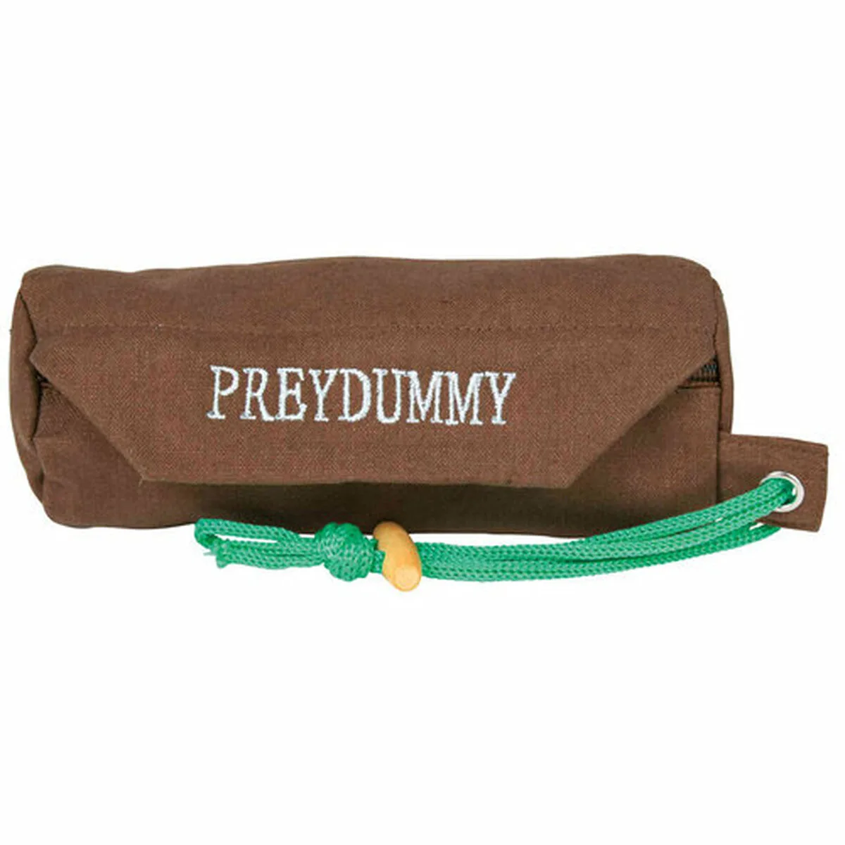 Jouet pour chien trixie marron toile o 7 x 18 cm m060049456. Nous avons bâti Diaytar sur la conviction qu'un produit génial n'a pas de prix, mais devrait avoir un prix accessible.