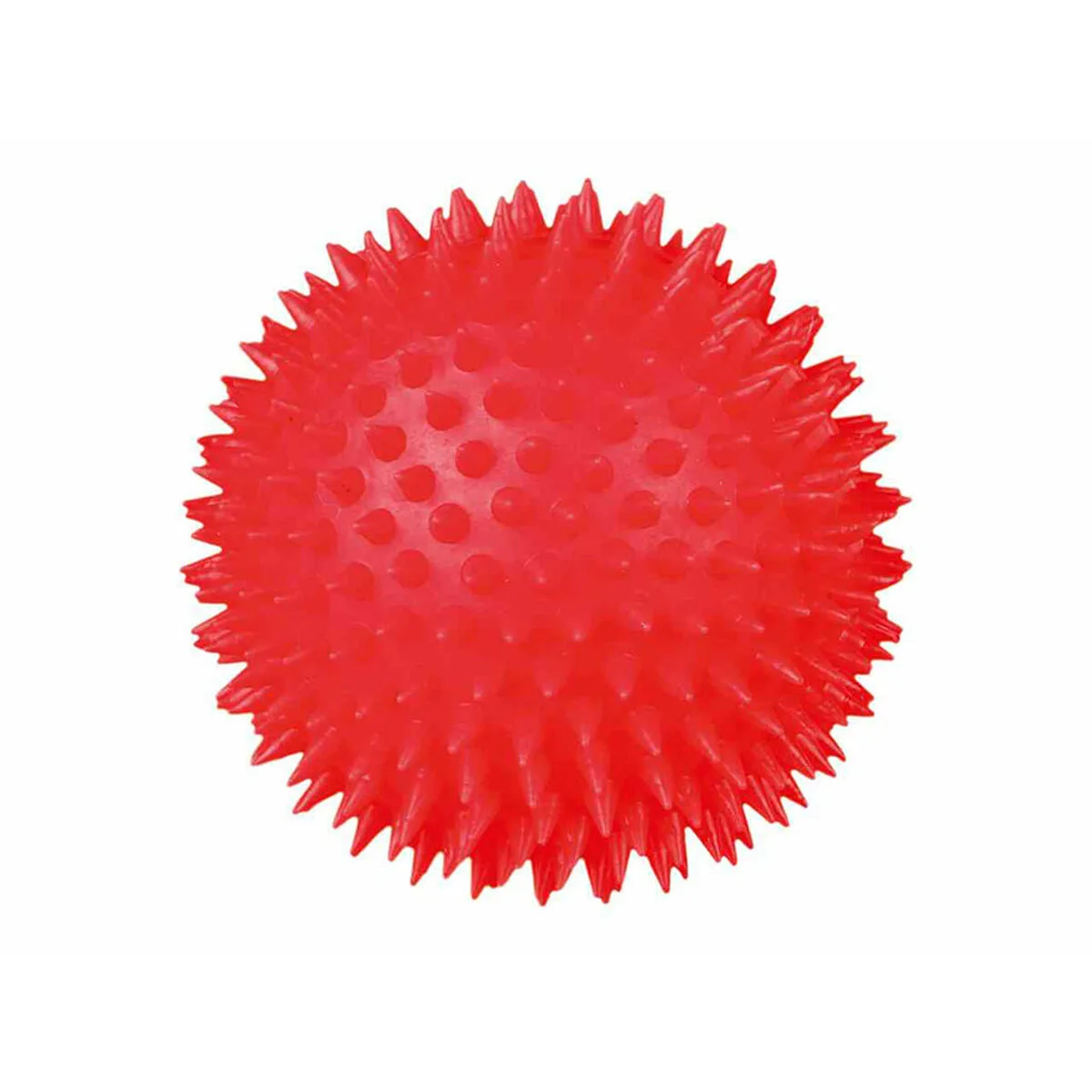 Jouet pour chien trixie o 10 cm m060101937. Bienvenue chez Diaytar, où nous croyons que le meilleur produit est celui qui vous trouve, et non l'inverse.