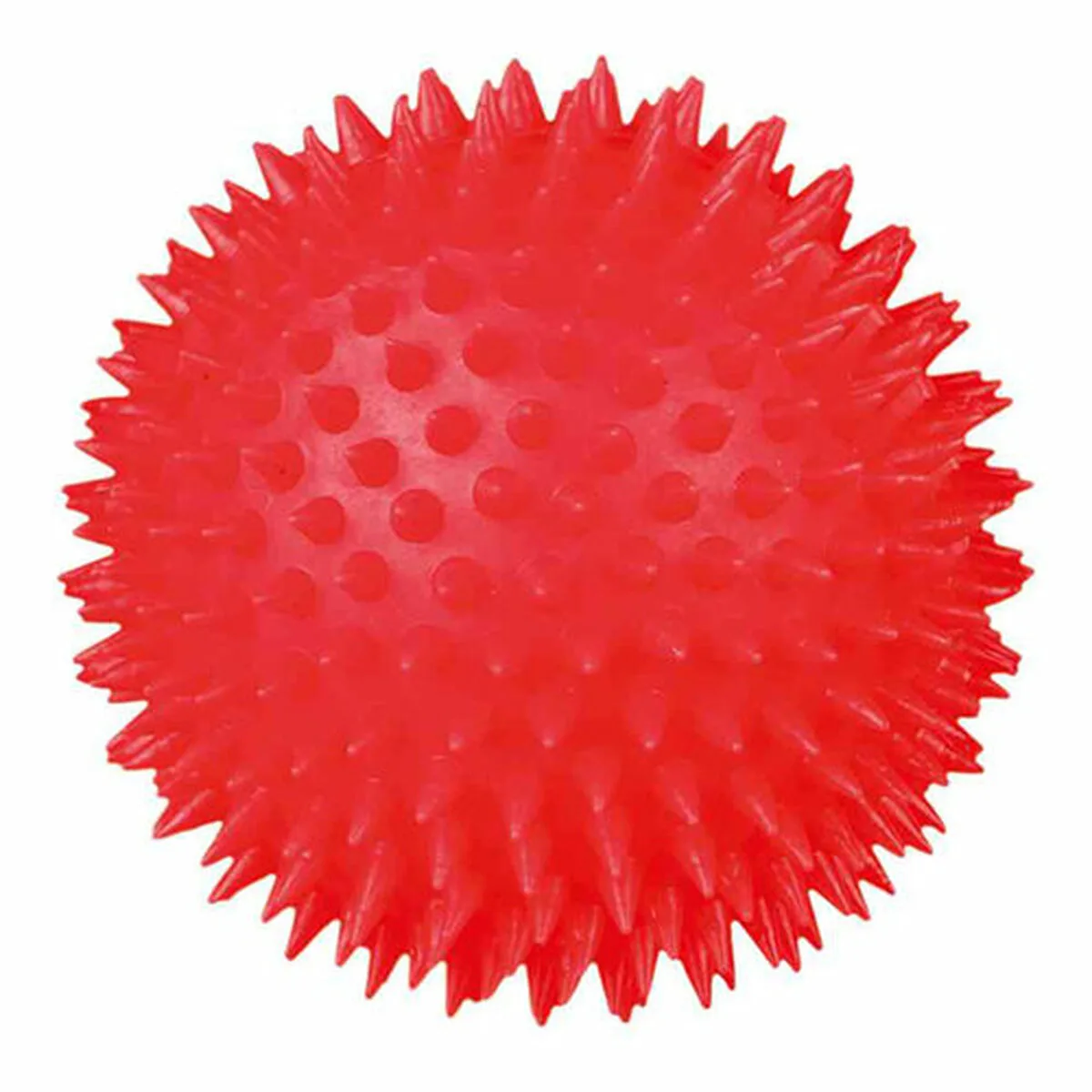 Jouet pour chien trixie o 10 cm m060101983. Laissez-vous guider par Diaytar à travers la jungle des produits pour dénicher ceux qui méritent vraiment votre attention