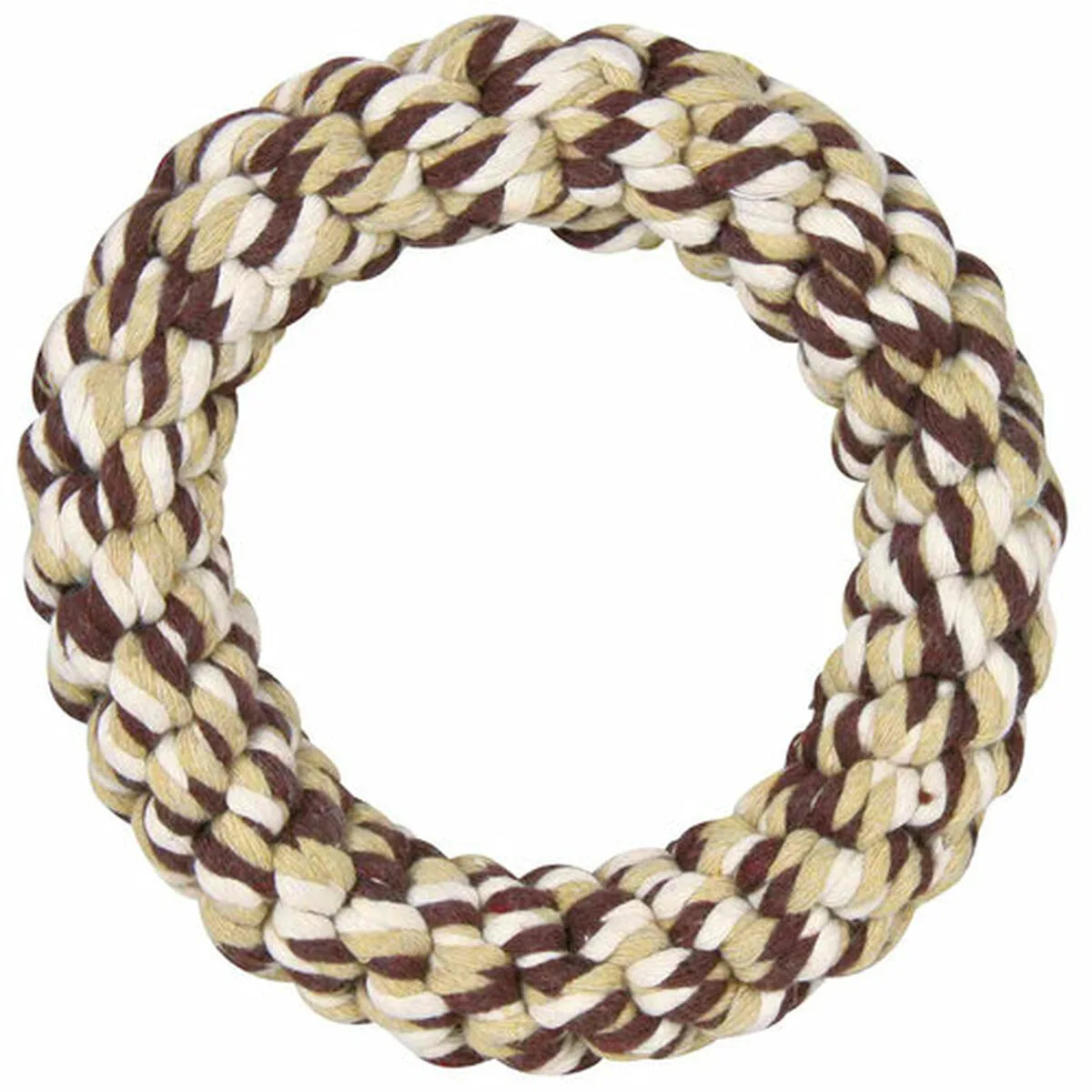 Jouet pour chien trixie o 14 cm m060086921. Diaytar, c'est la garantie de tomber sur ce produit unique qui fera de votre quotidien une expérience extraordinaire