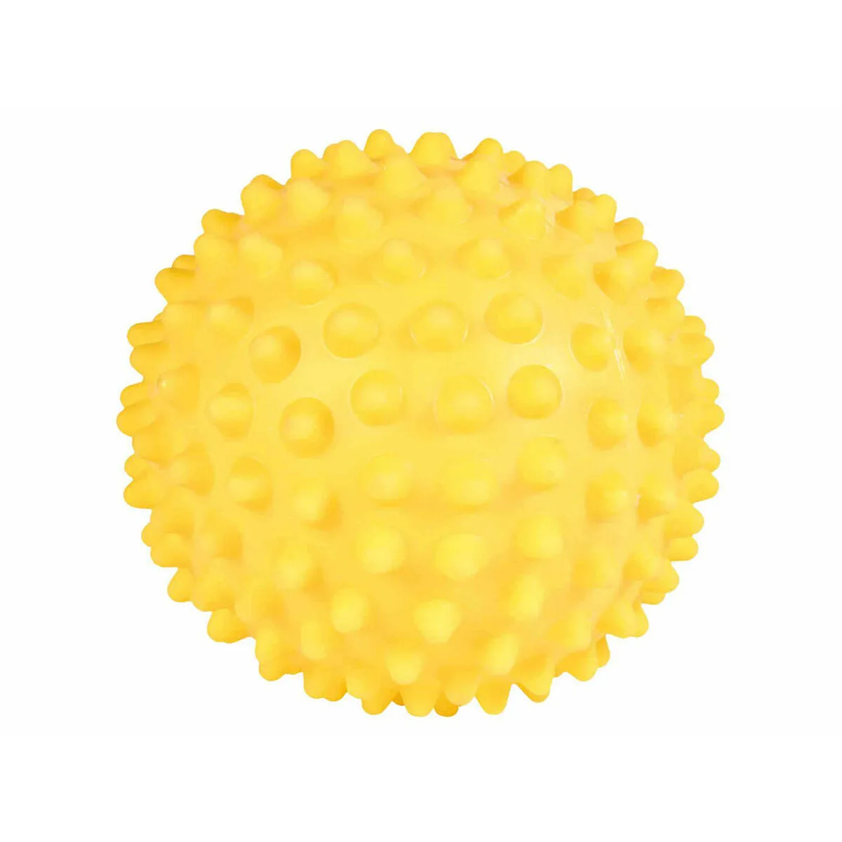 Jouet pour chien trixie o 16 cm m060102113. Diaytar, c'est votre garantie contre la déception. Des produits testés et approuvés, pour un shopping en toute sérénité.