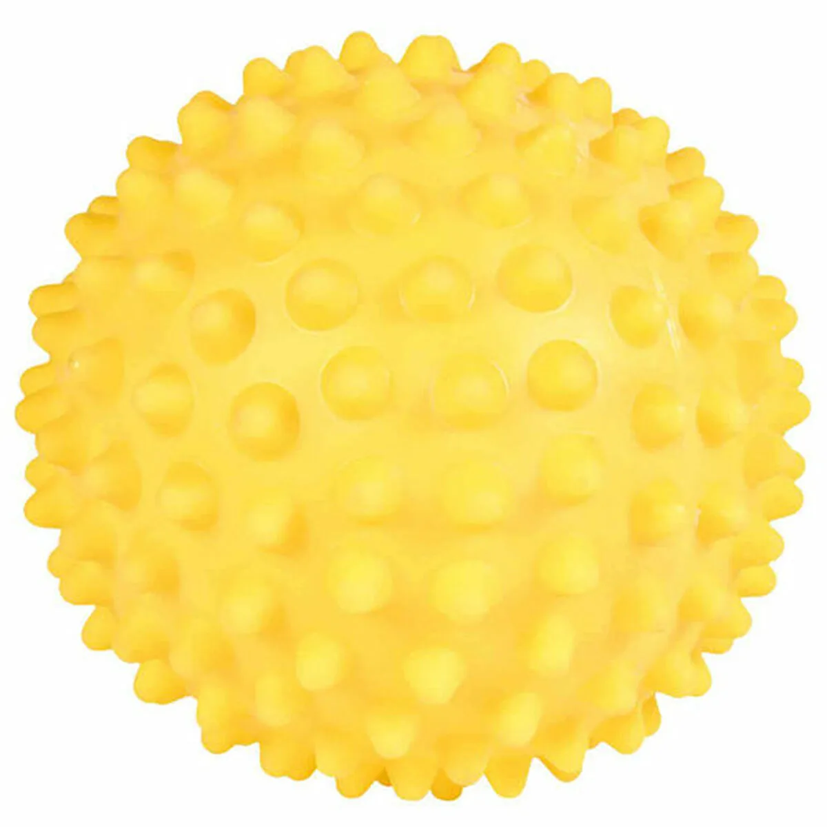 Jouet pour chien trixie o 16 cm m060102166. Explorez sans limite l'offre Diaytar : des milliers de produits pour satisfaire votre soif de nouveauté et de qualité